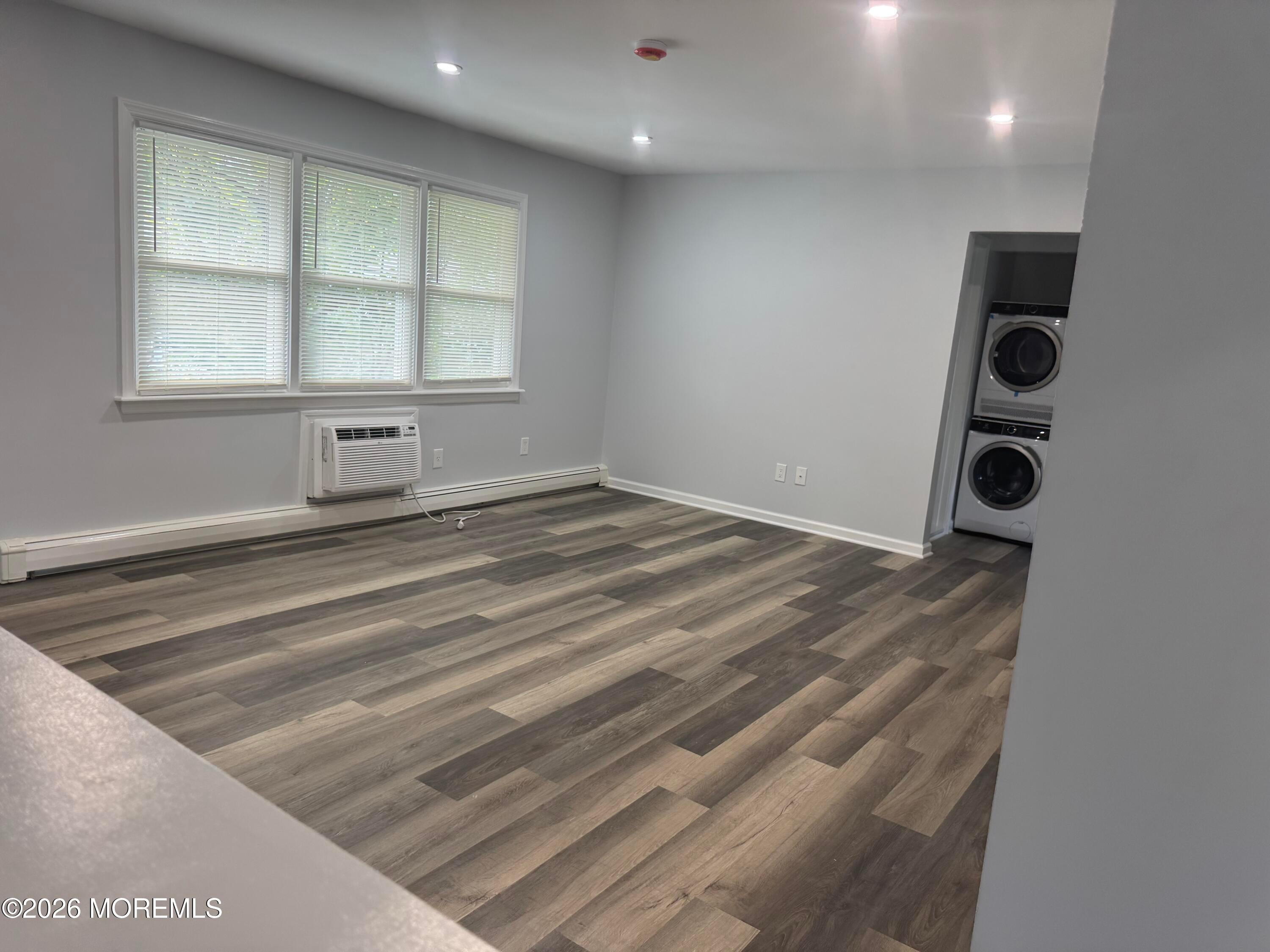 96 East Avenue 66