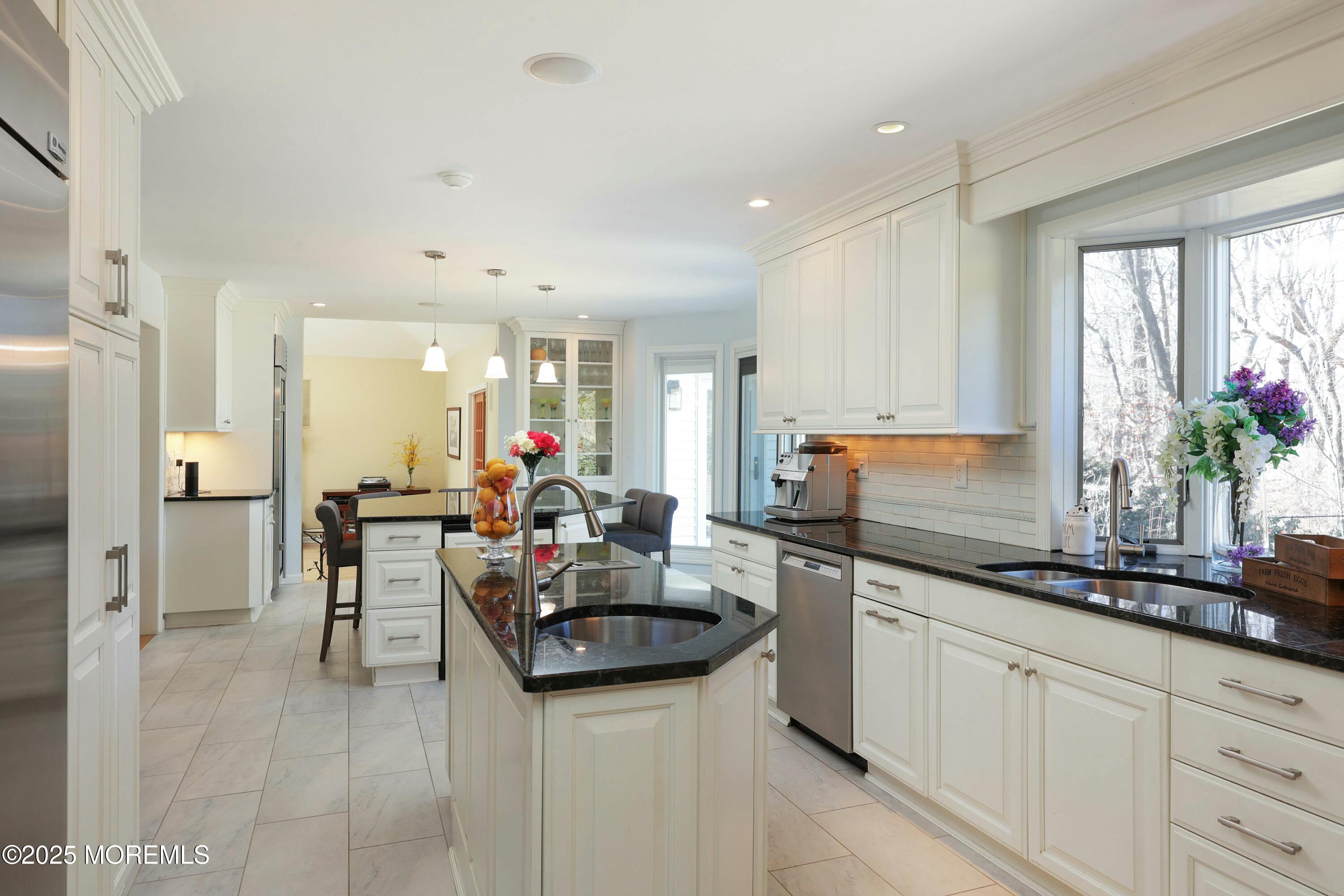 38 Malus Lane, Middletown, New Jersey image 23
