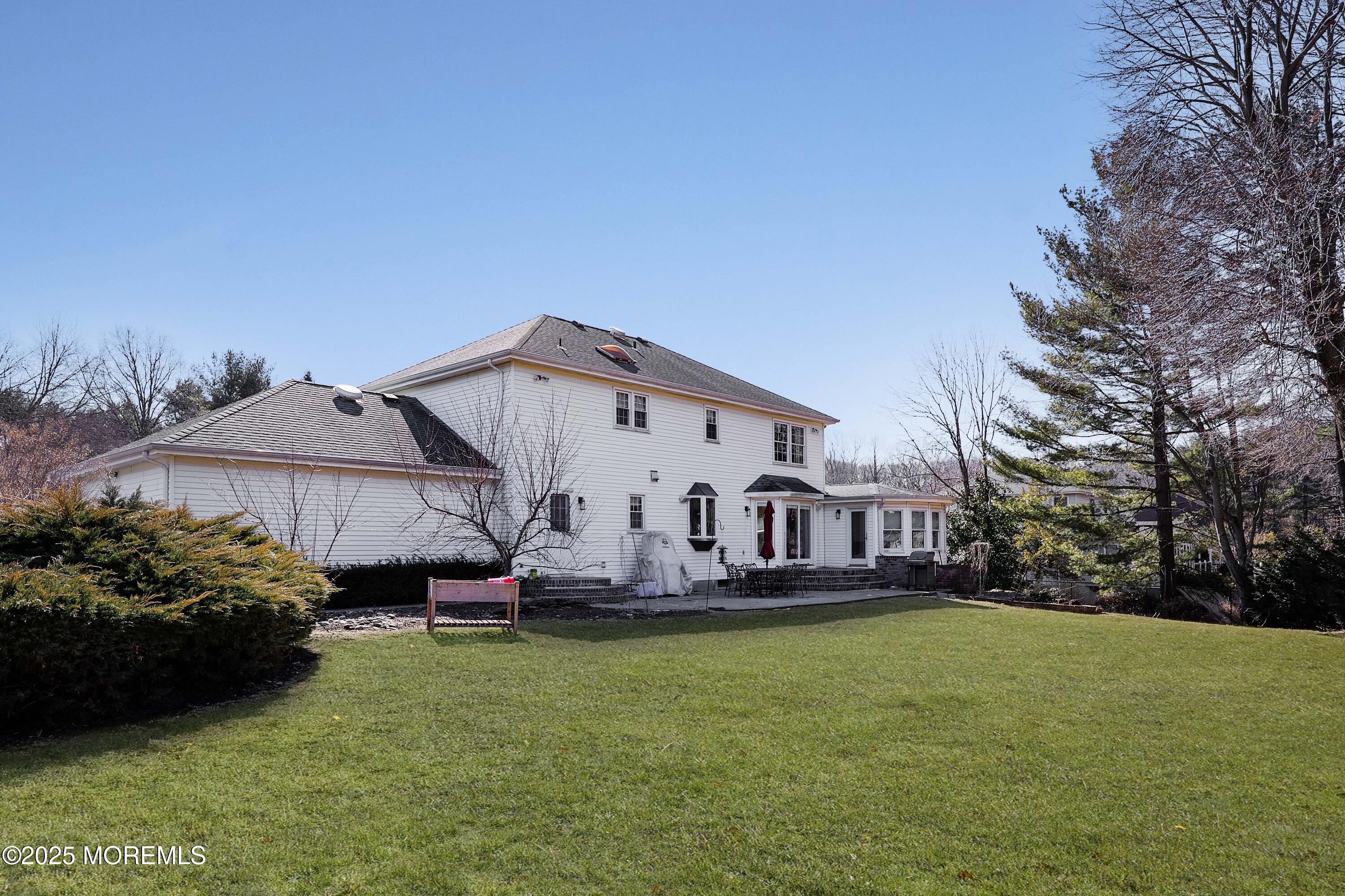 38 Malus Lane, Middletown, New Jersey image 12