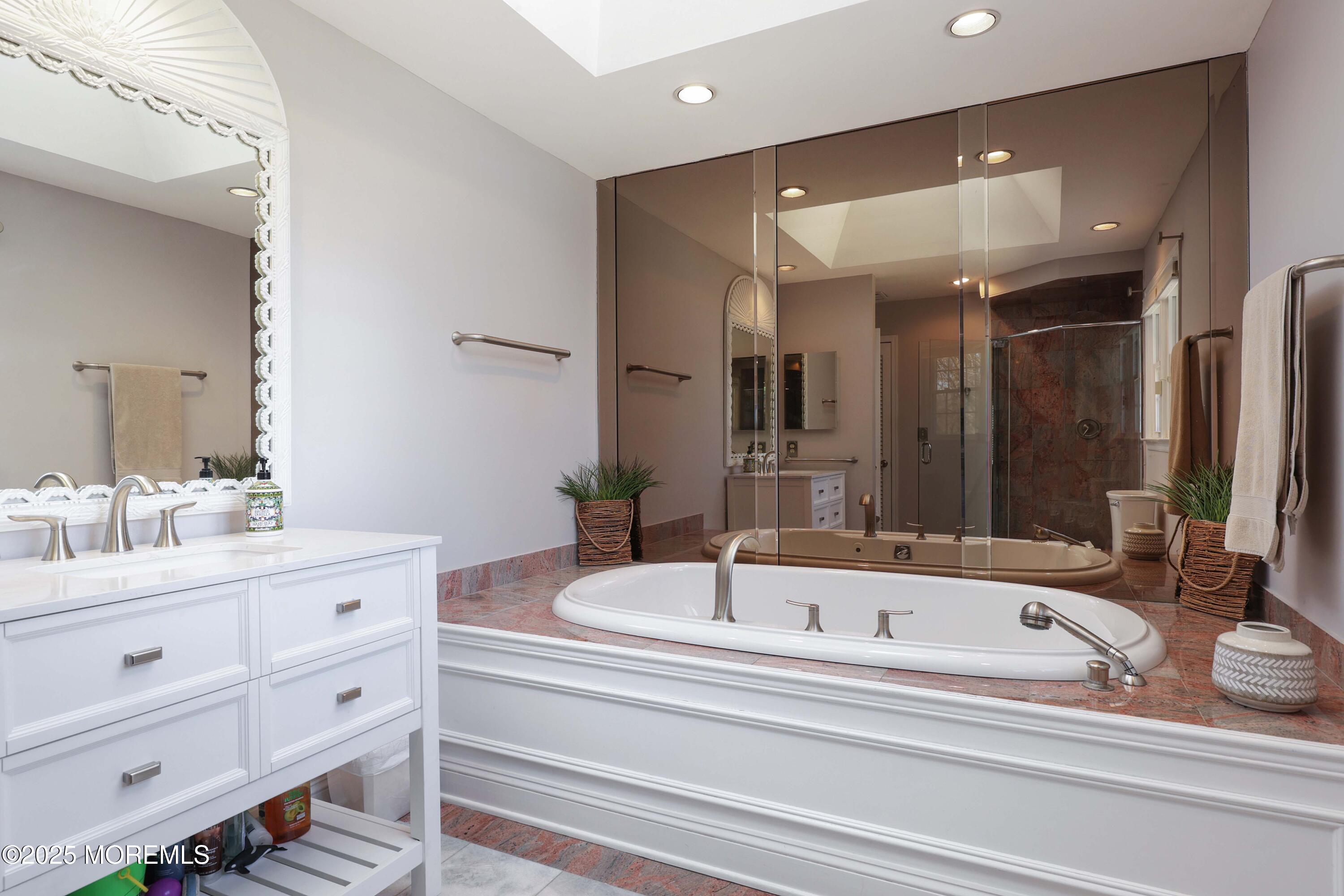 38 Malus Lane, Middletown, New Jersey image 33
