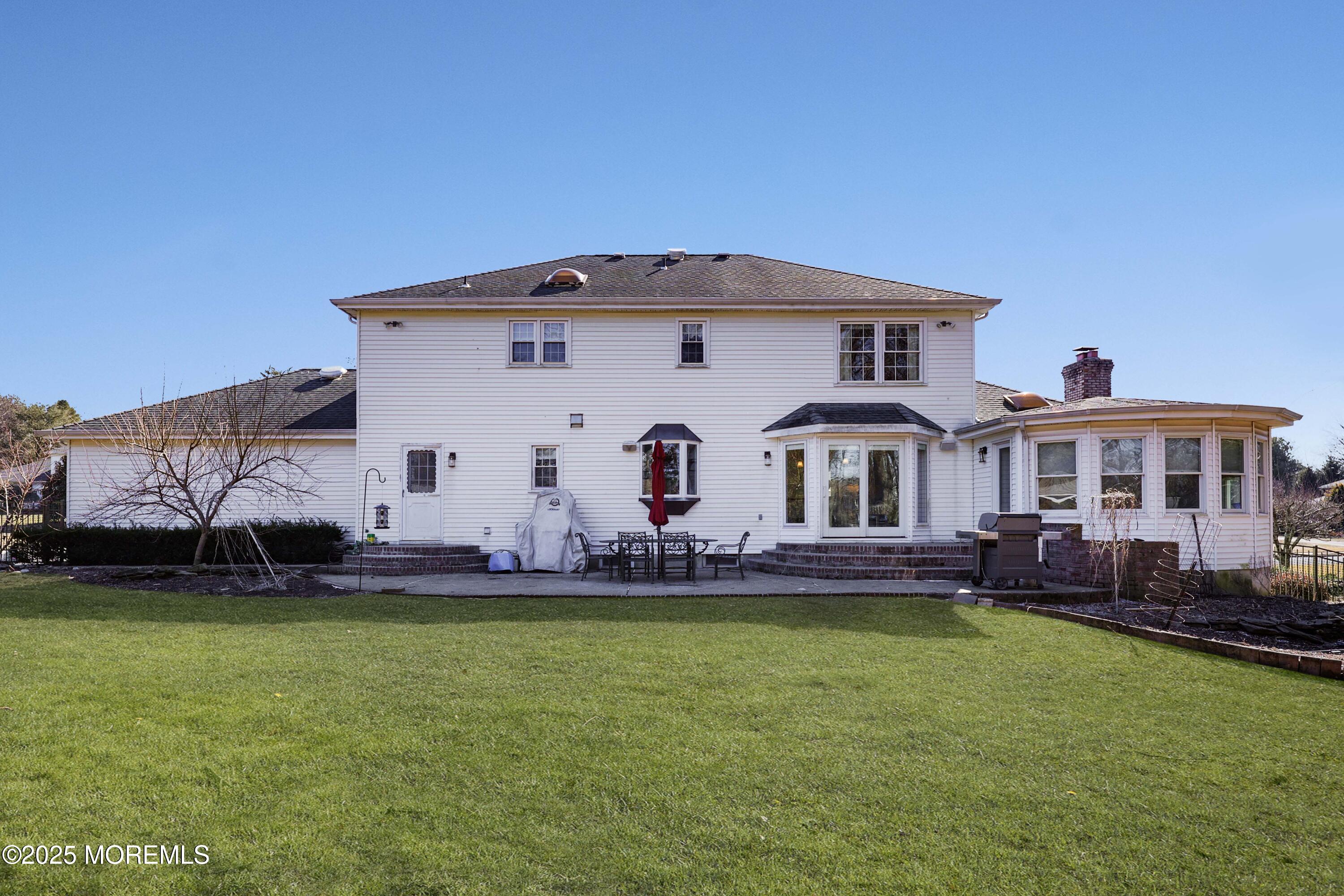 38 Malus Lane, Middletown, New Jersey image 11