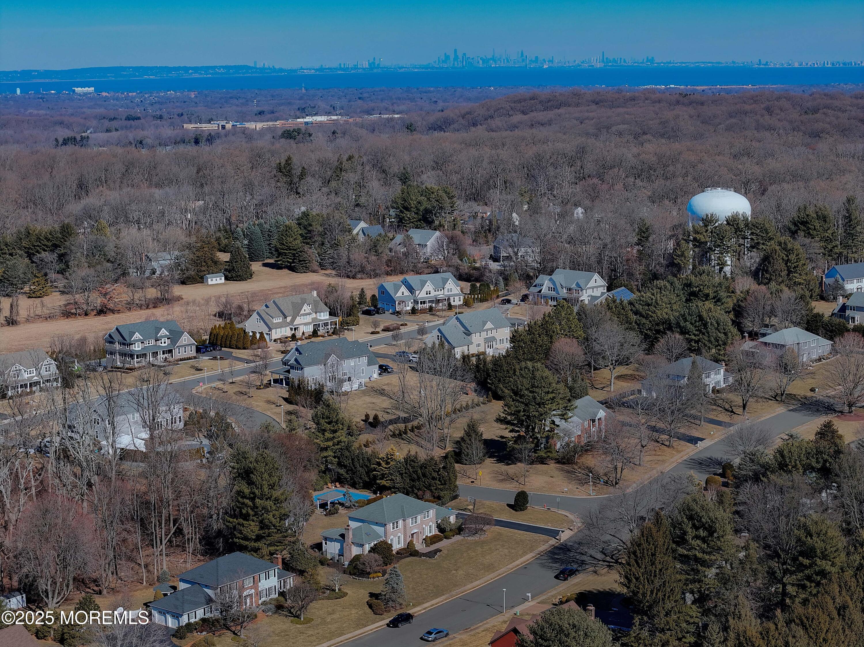 38 Malus Lane, Middletown, New Jersey image 43