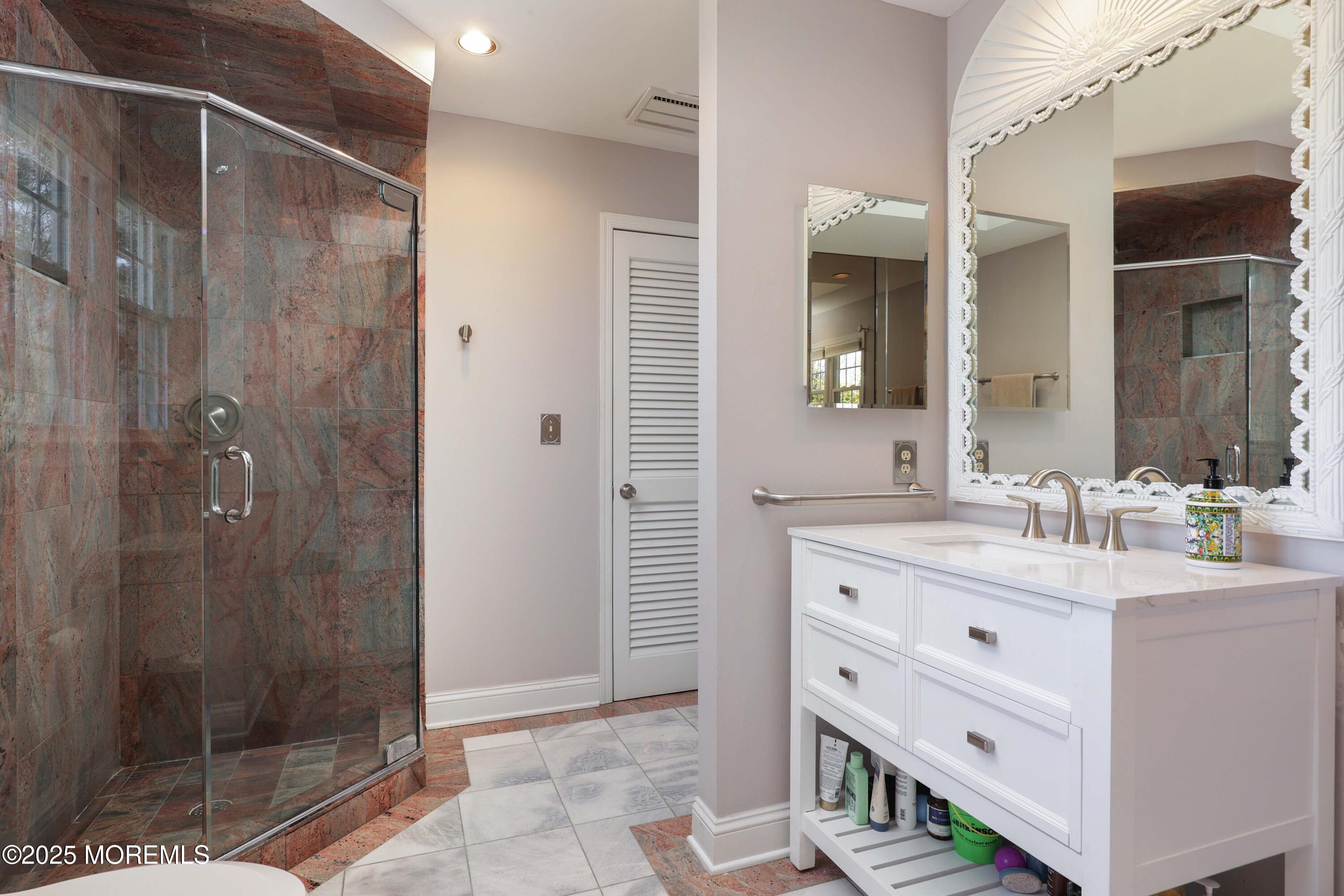 38 Malus Lane, Middletown, New Jersey image 34