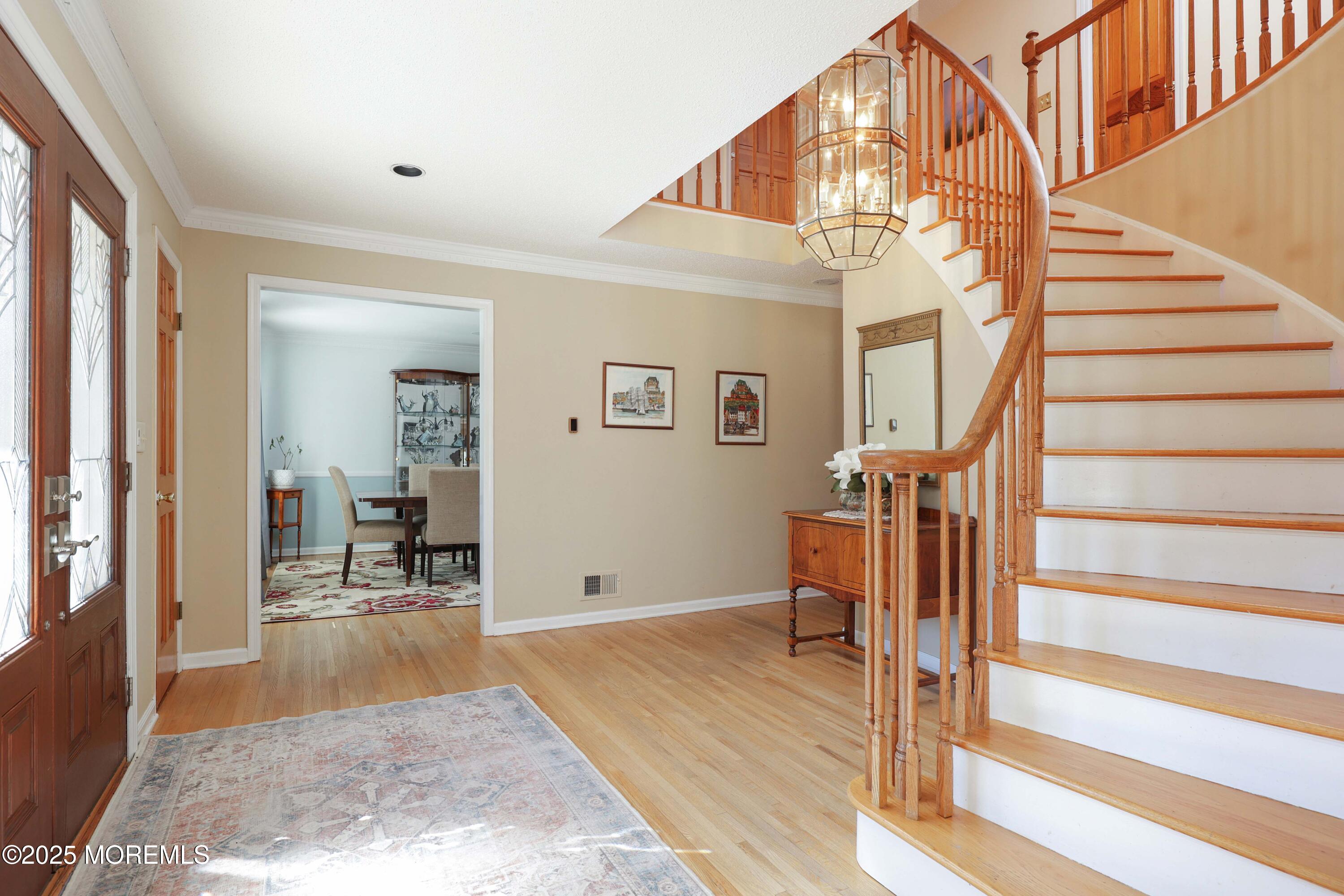 38 Malus Lane, Middletown, New Jersey image 18