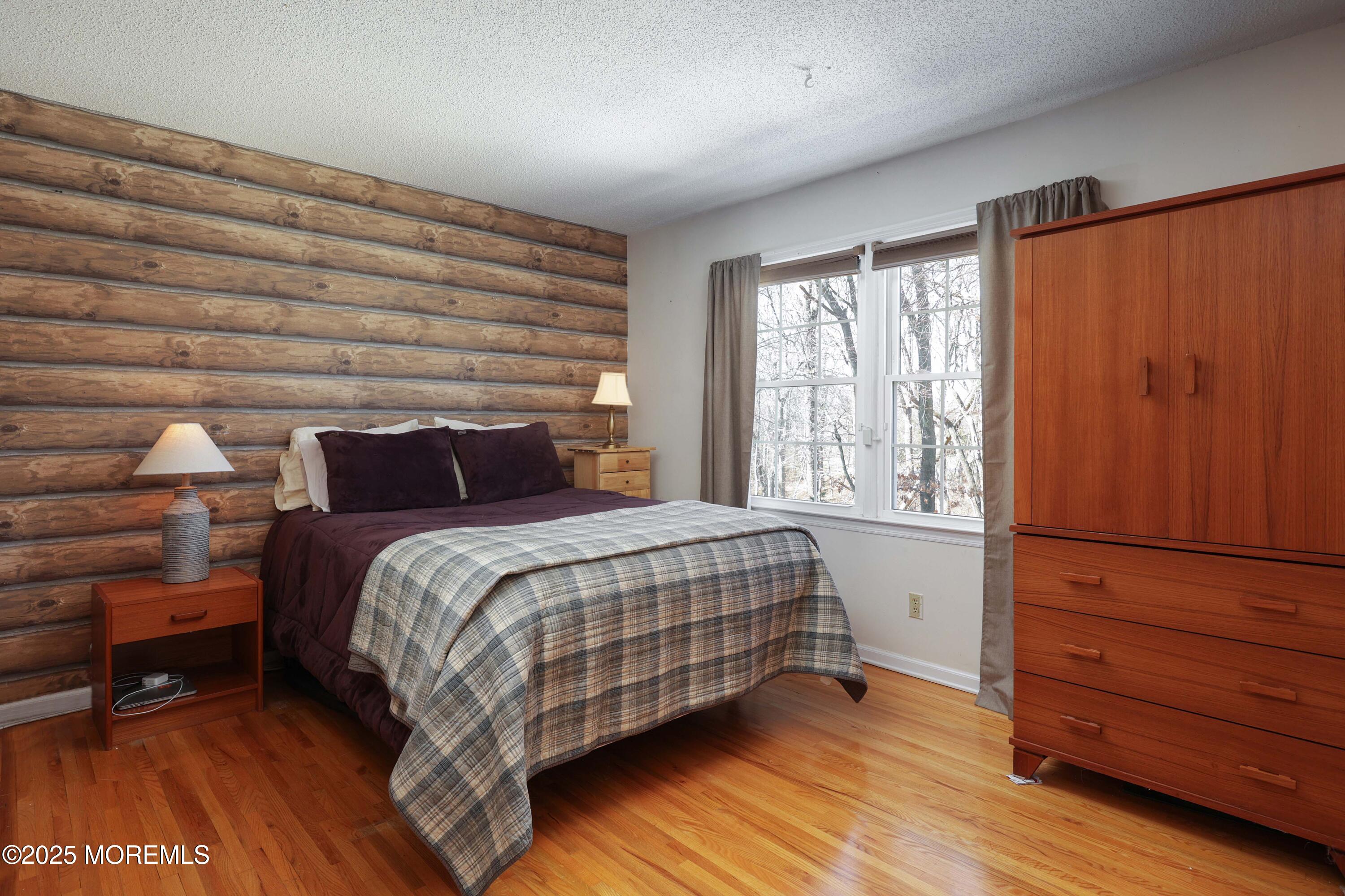 38 Malus Lane, Middletown, New Jersey image 36