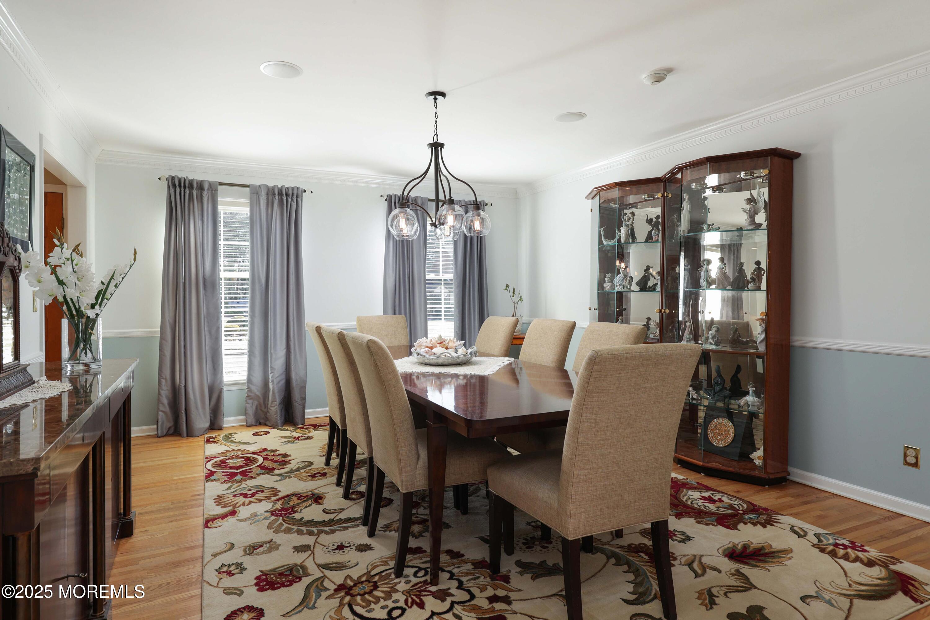 38 Malus Lane, Middletown, New Jersey image 29