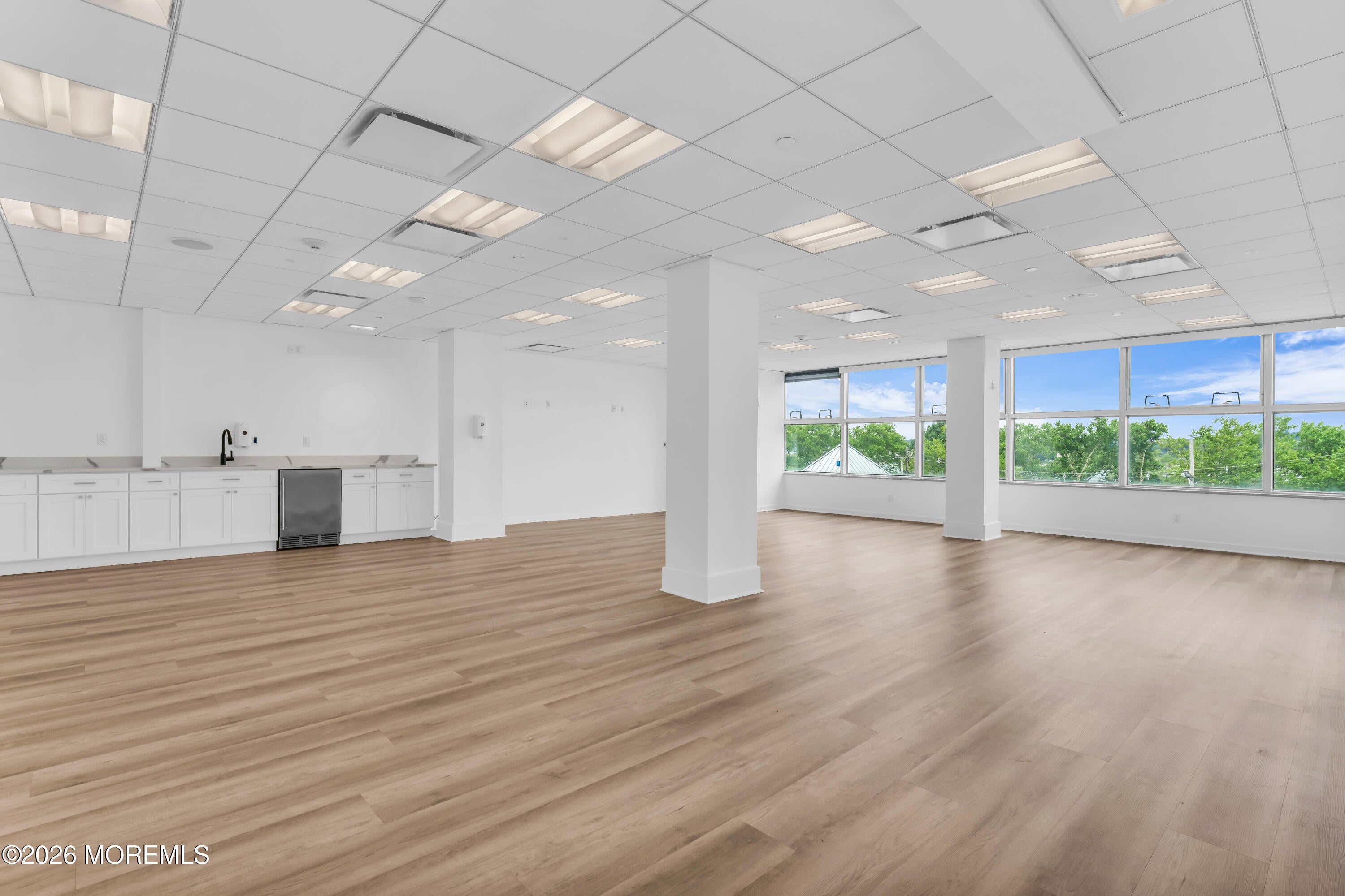 21 E Front Street 300