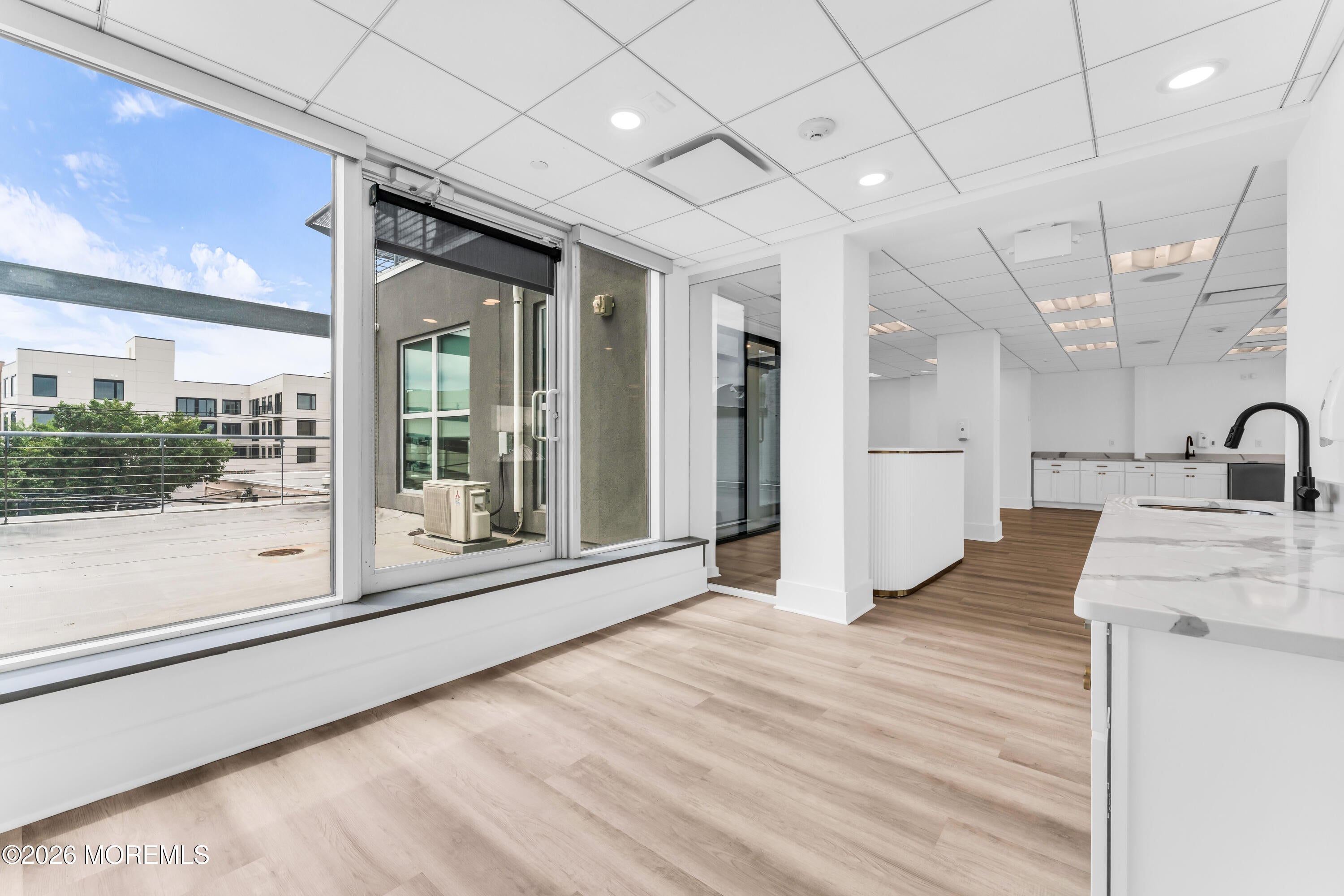 21 E Front Street 300
