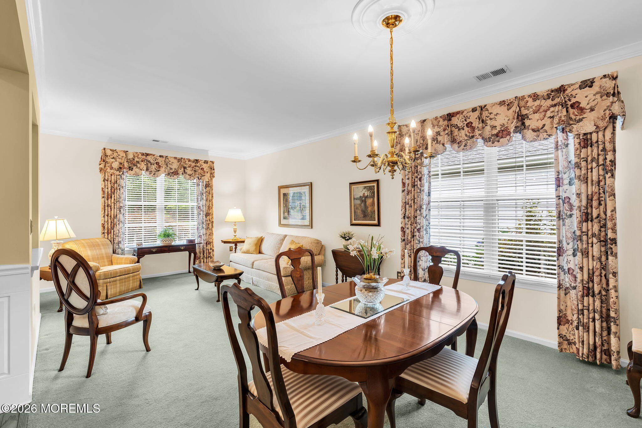 18 Powderhorn Way