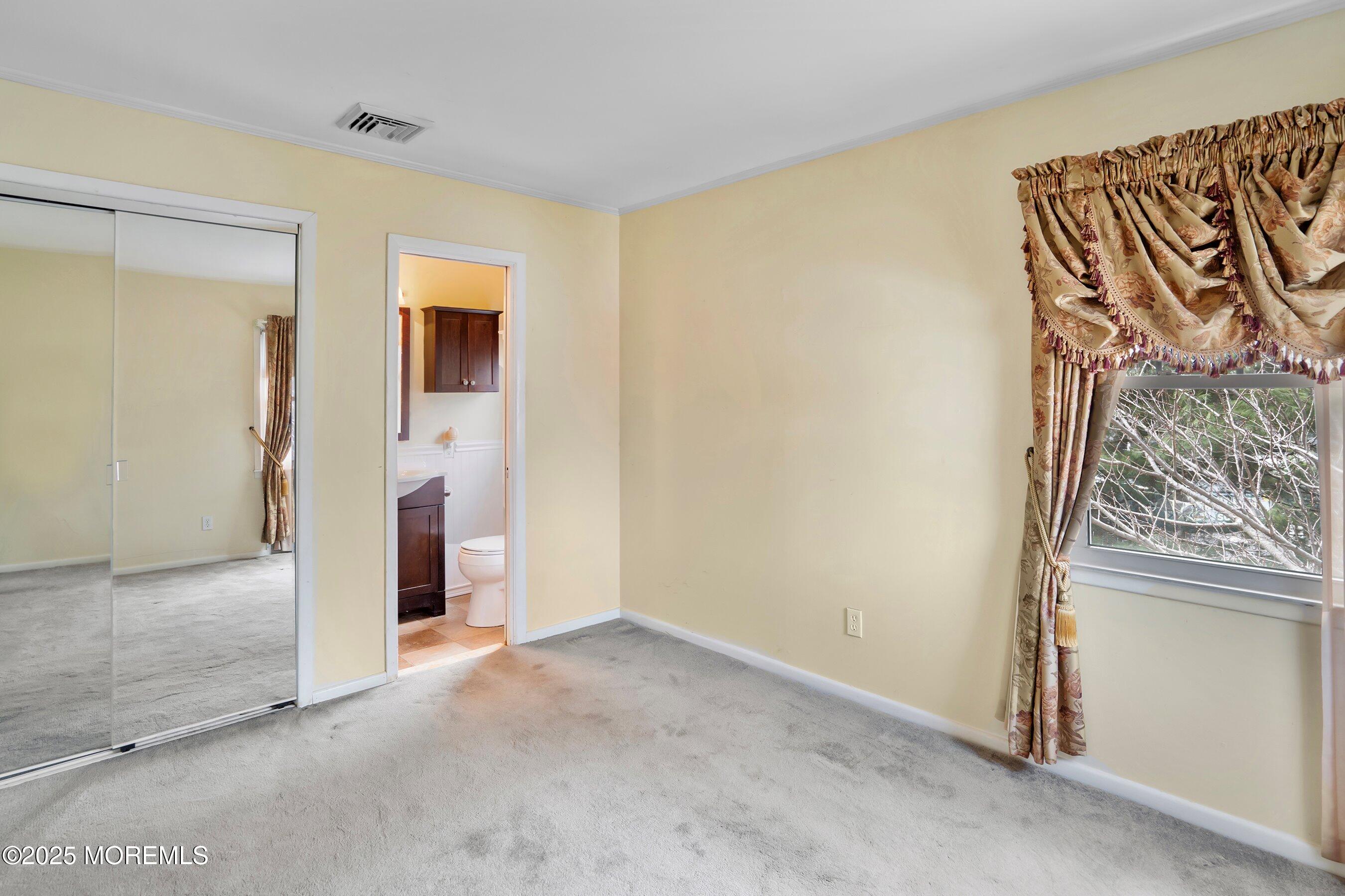 2005 Nassau Drive, Spring Lake, New Jersey image 11