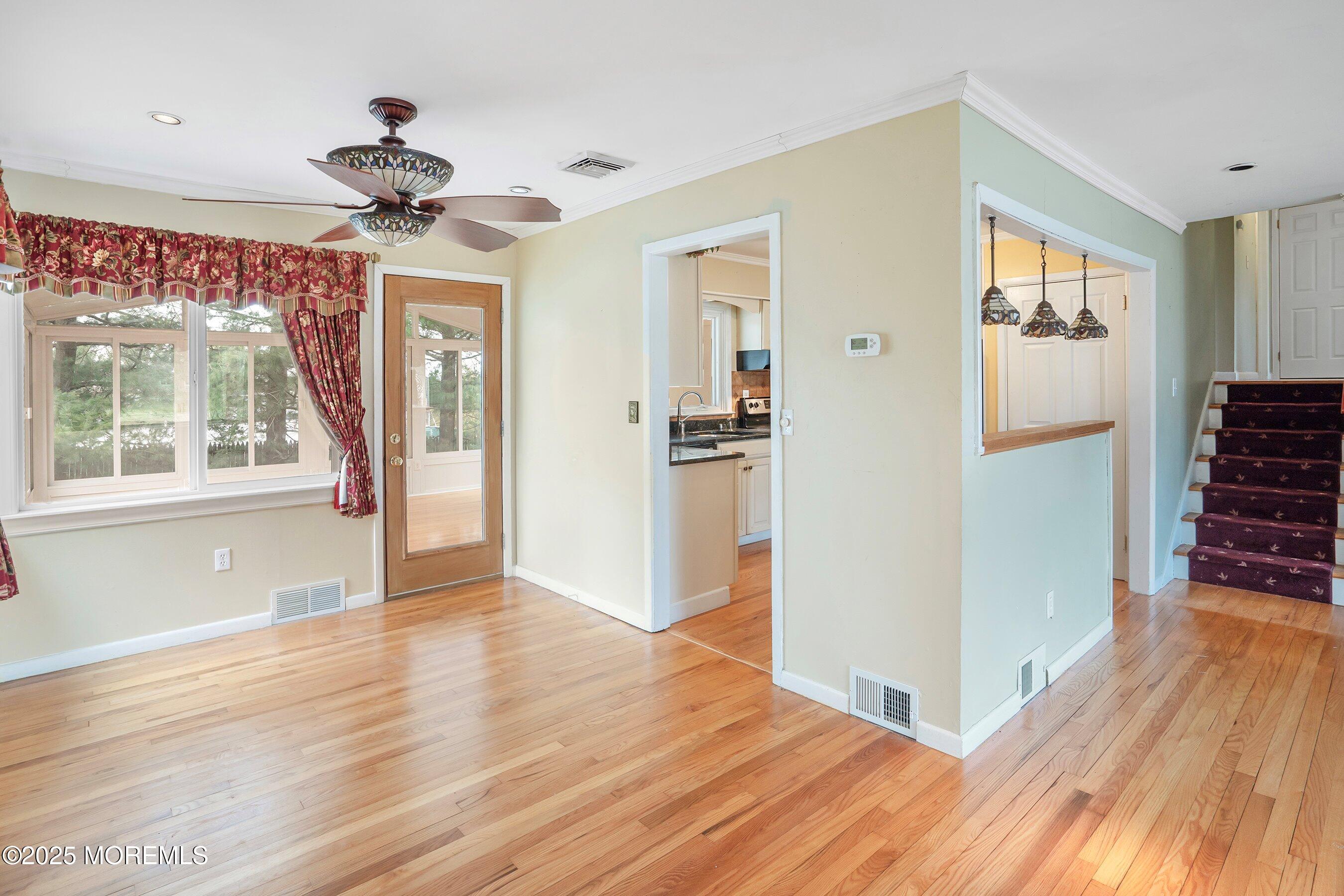 2005 Nassau Drive, Spring Lake, New Jersey image 6