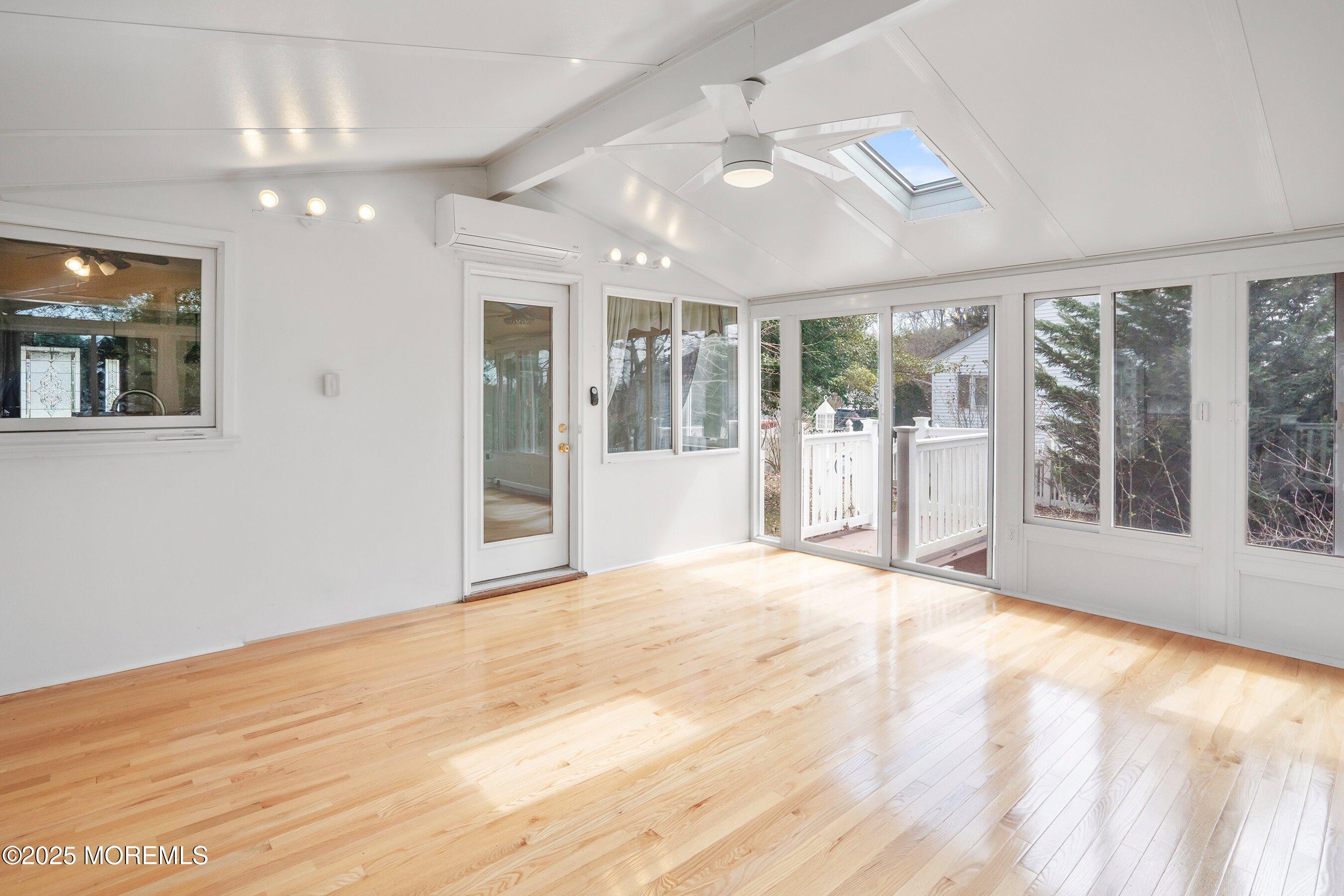 2005 Nassau Drive, Spring Lake, New Jersey image 8