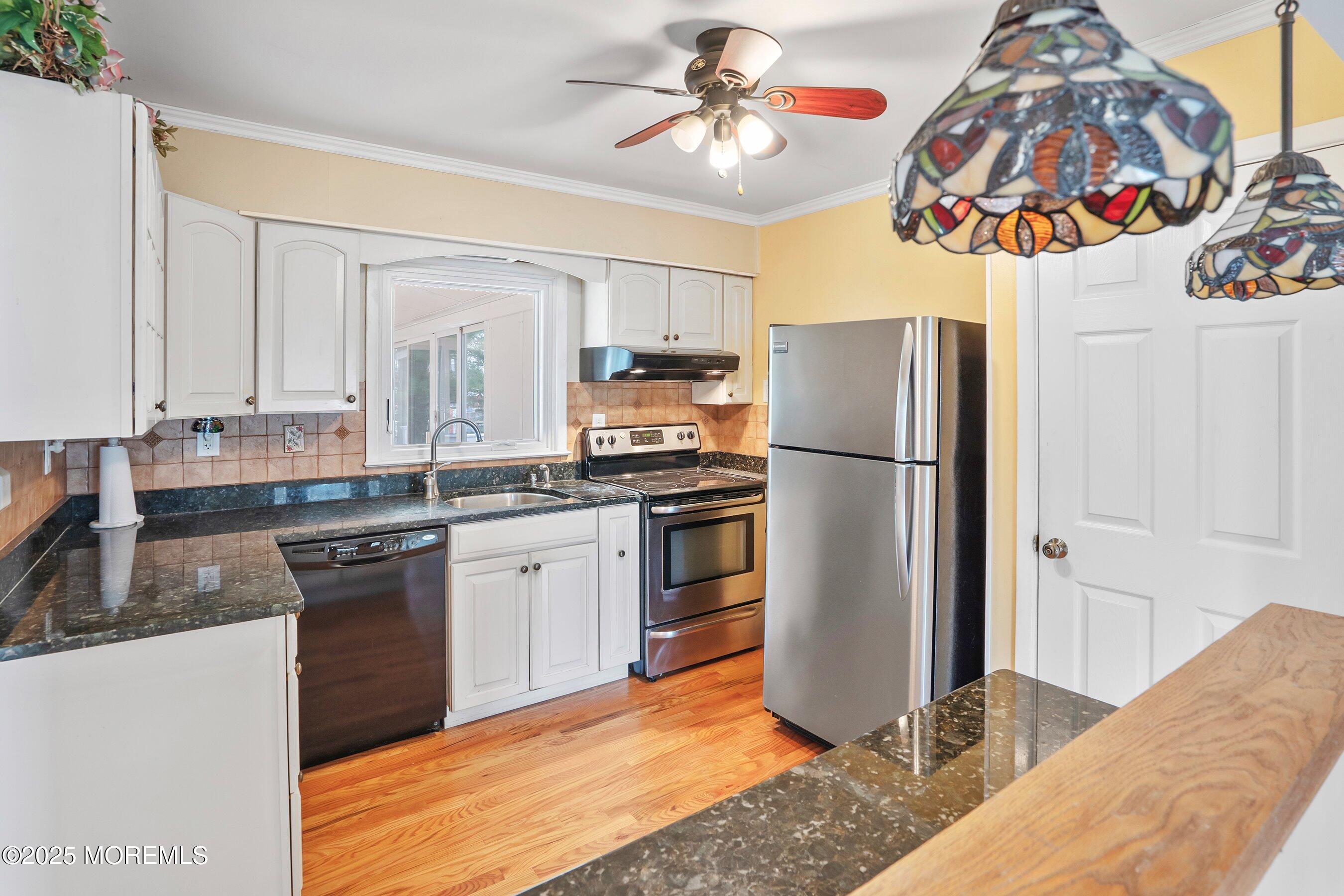 2005 Nassau Drive, Spring Lake, New Jersey image 7