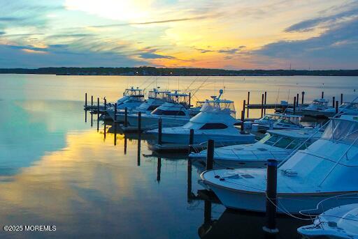 2005 Nassau Drive, Spring Lake, New Jersey image 21