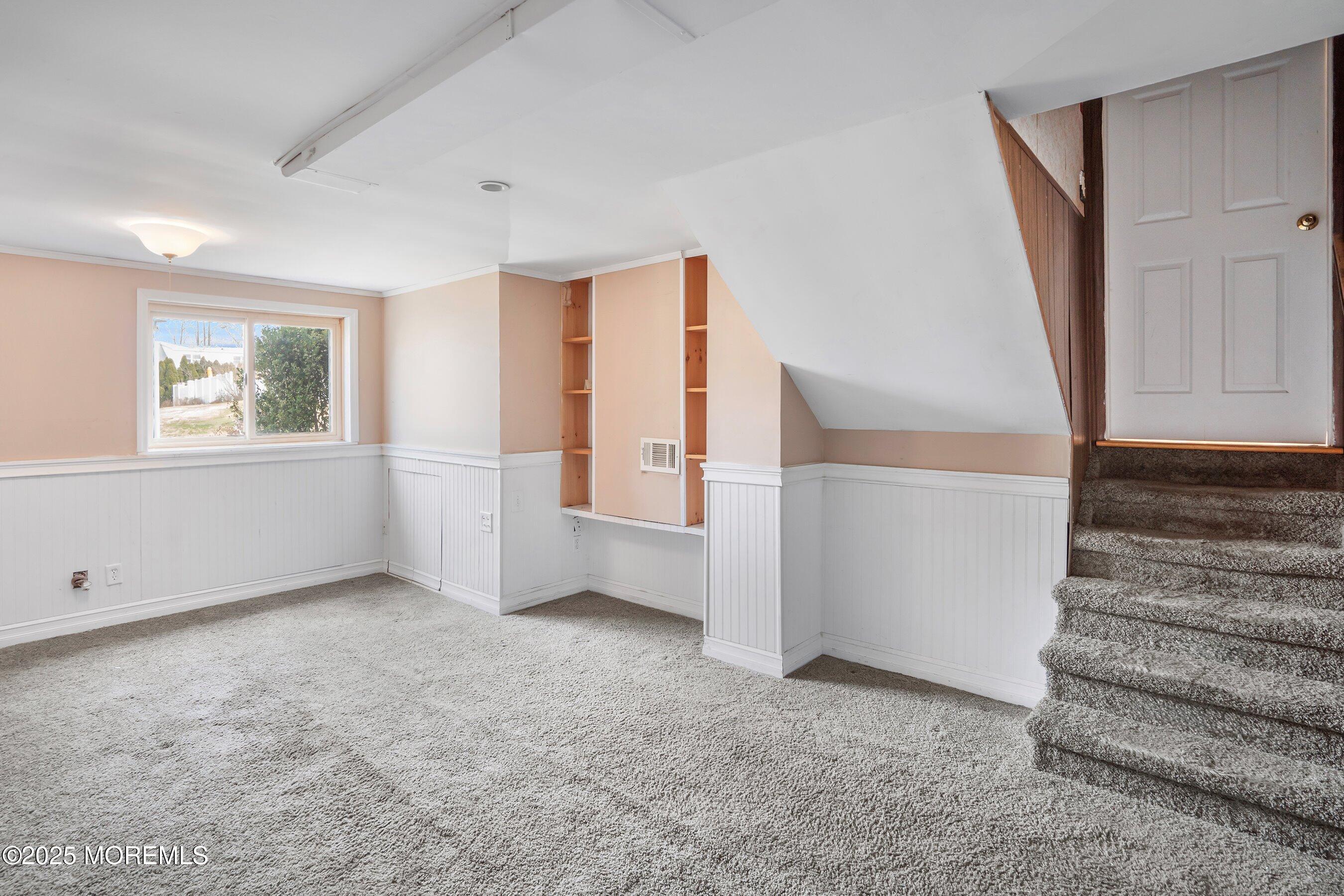 2005 Nassau Drive, Spring Lake, New Jersey image 14