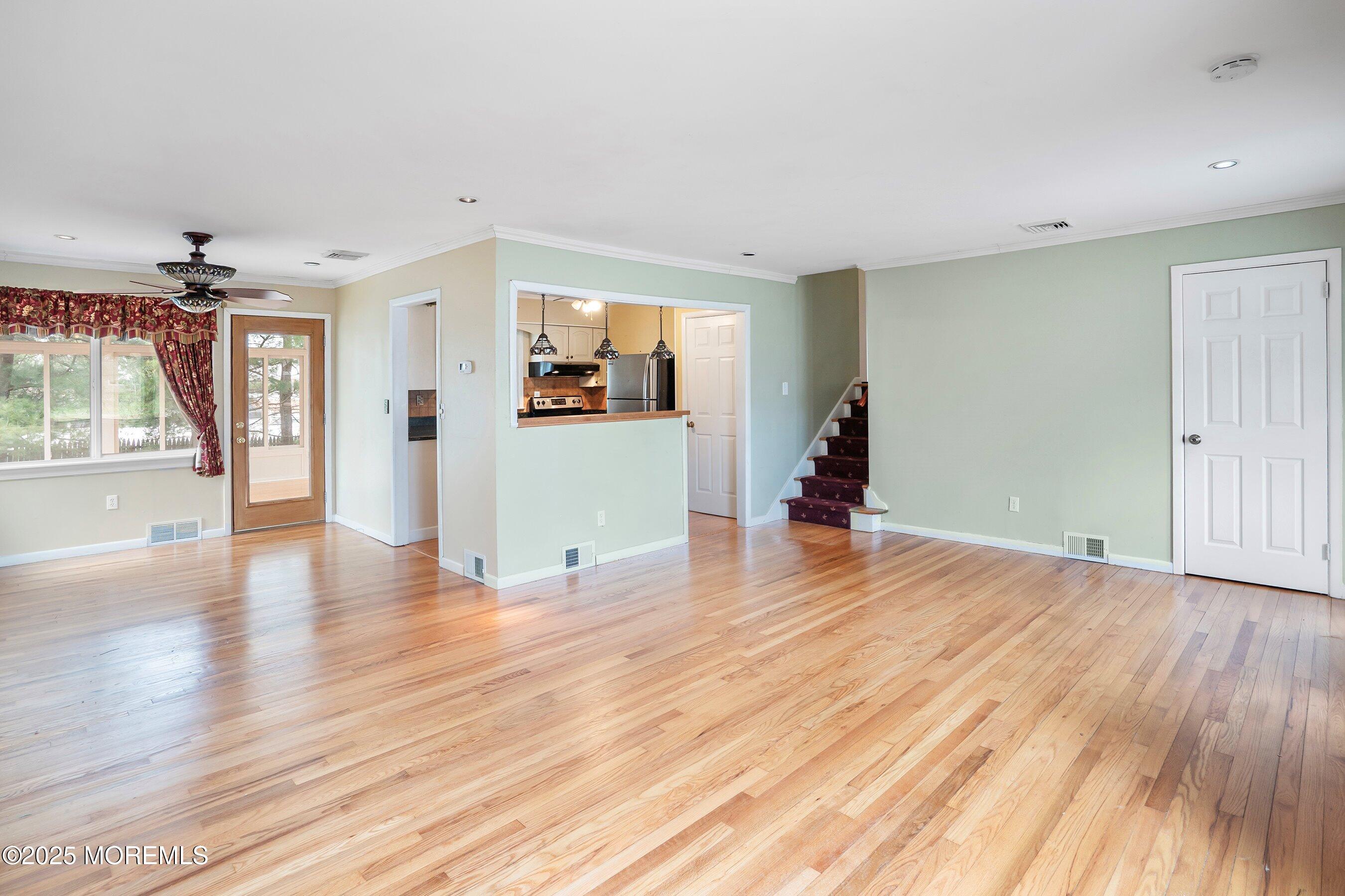 2005 Nassau Drive, Spring Lake, New Jersey image 4