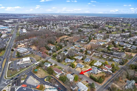 MLS: 22505670