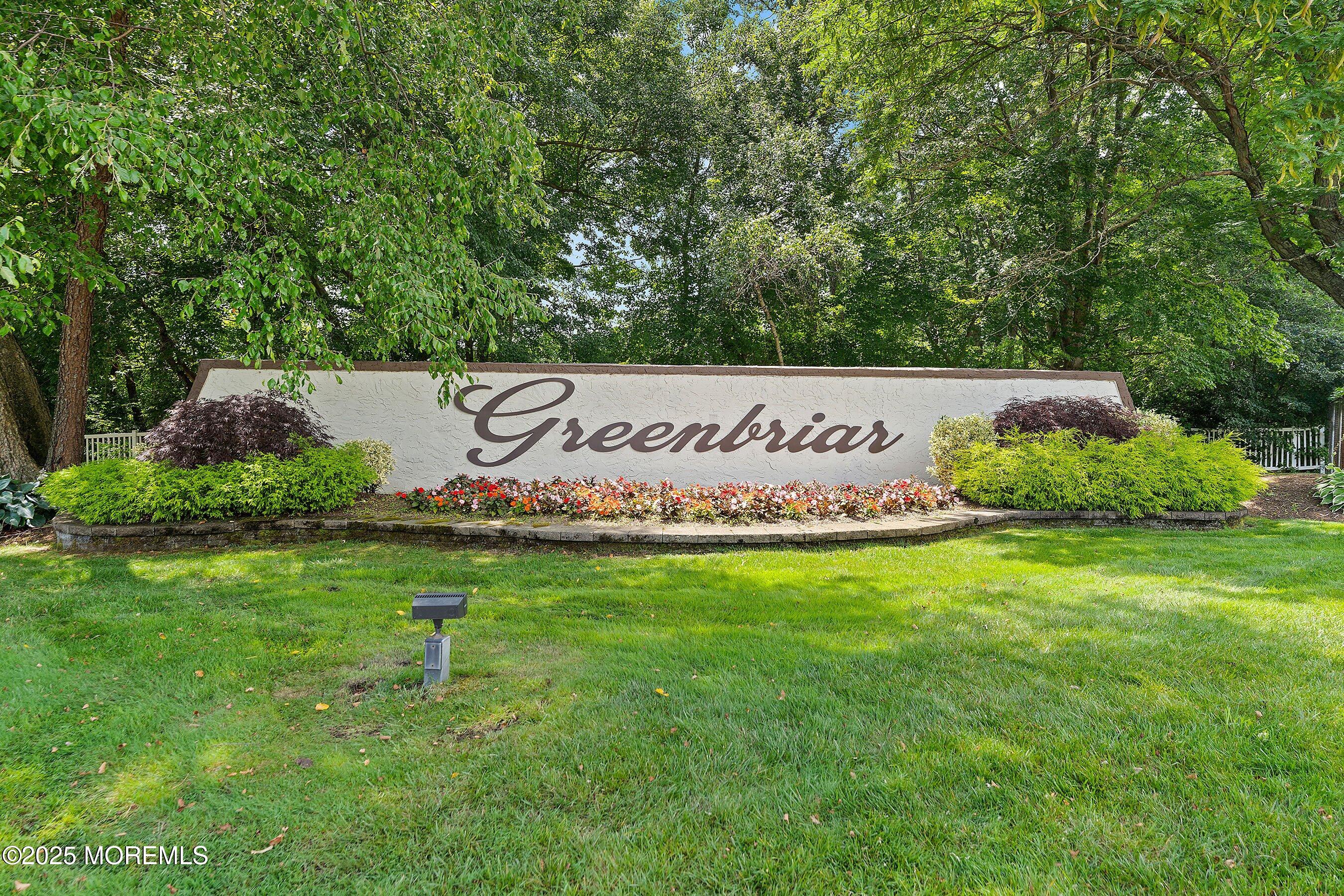 37 Central Boulevard, Brick, New Jersey image 25