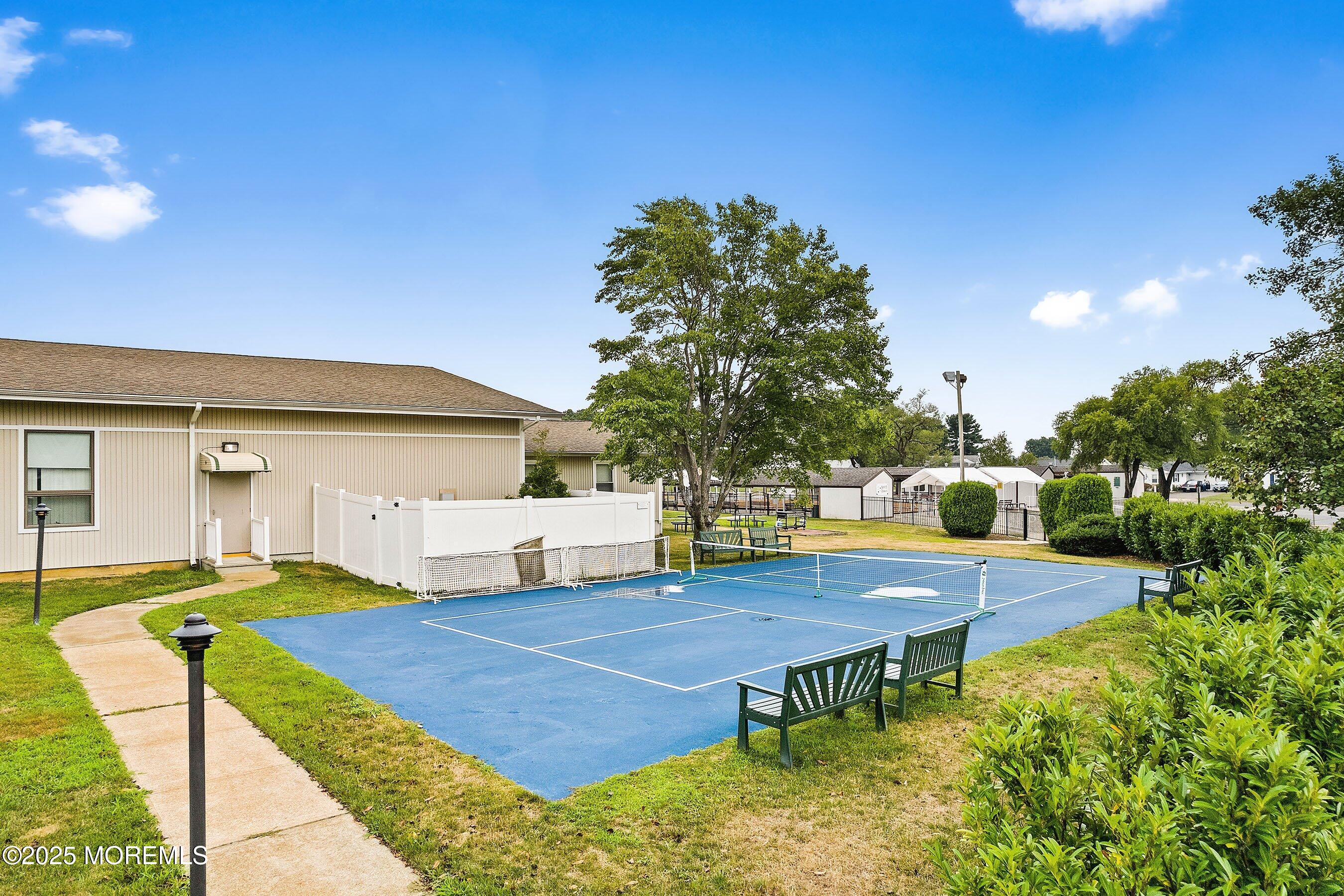 37 Central Boulevard, Brick, New Jersey image 33