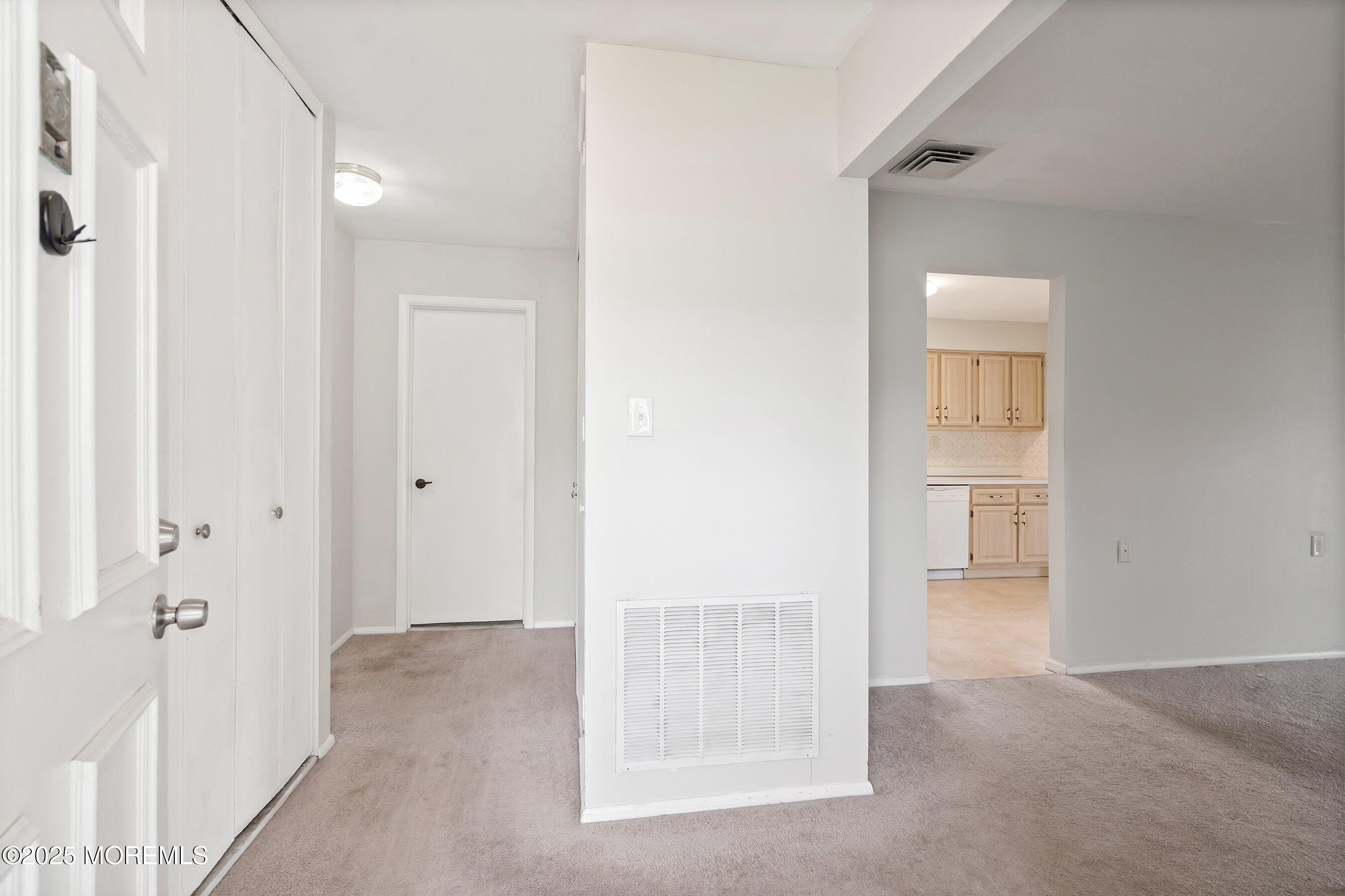 37 Central Boulevard, Brick, New Jersey image 4