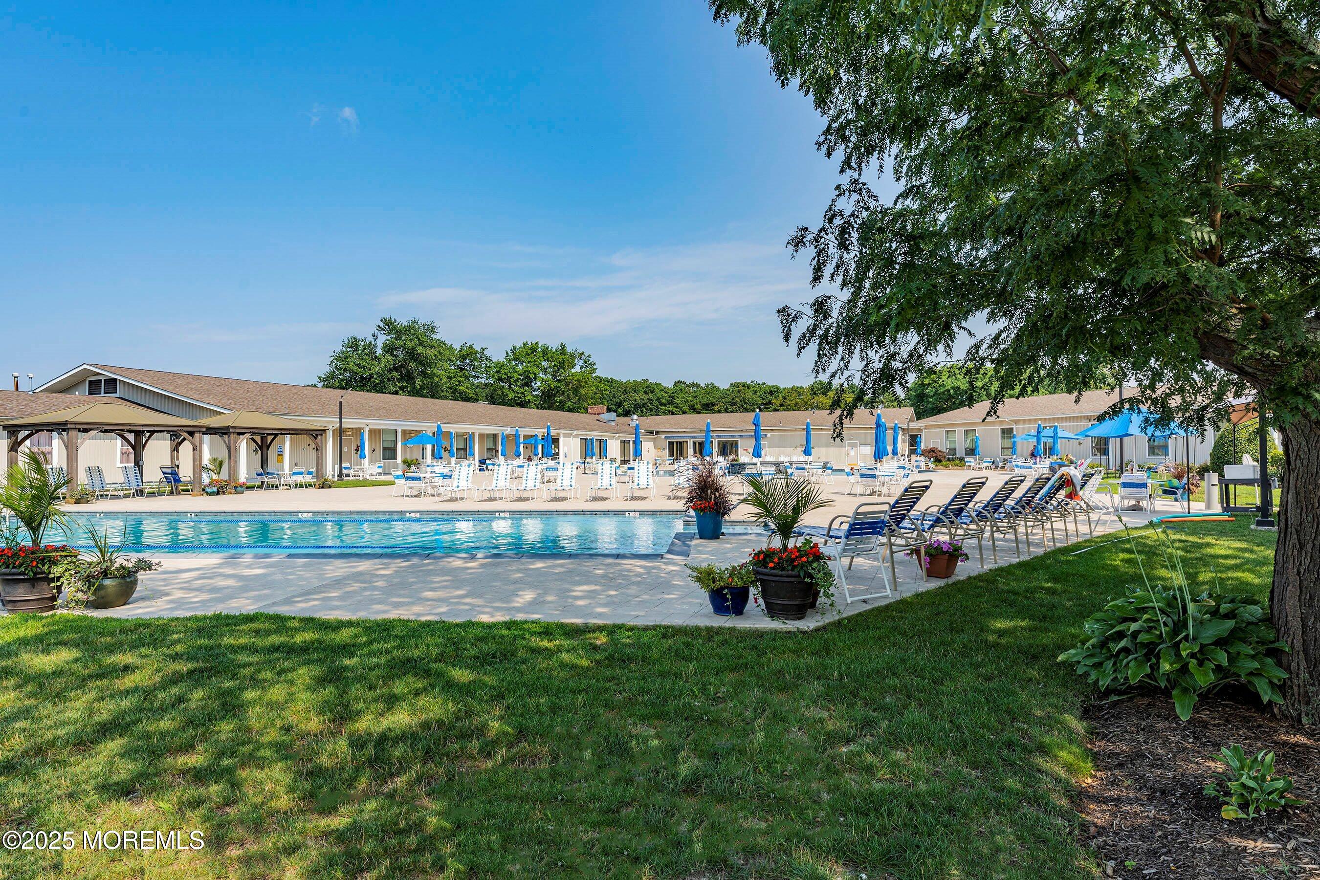 37 Central Boulevard, Brick, New Jersey image 32