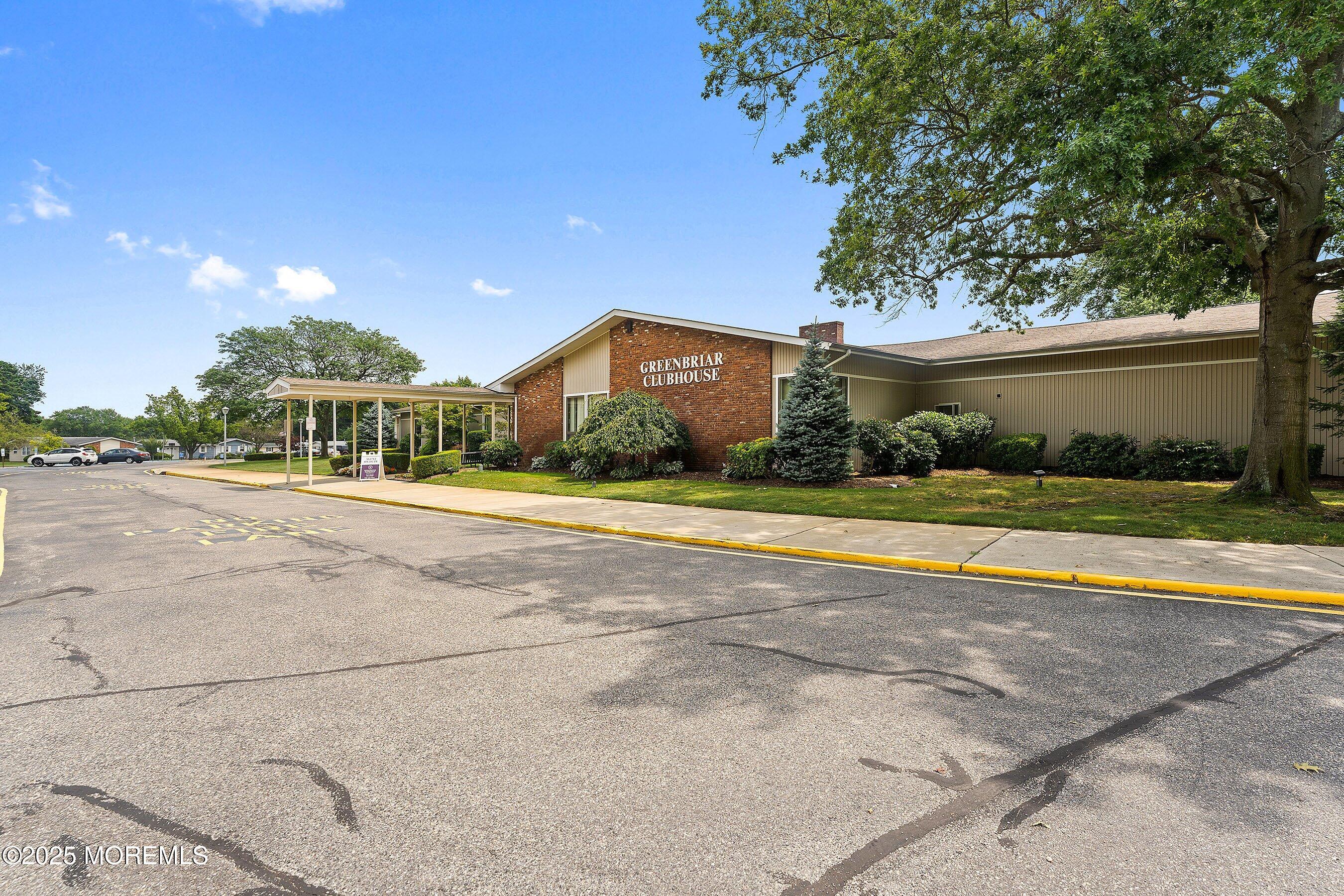 37 Central Boulevard, Brick, New Jersey image 30