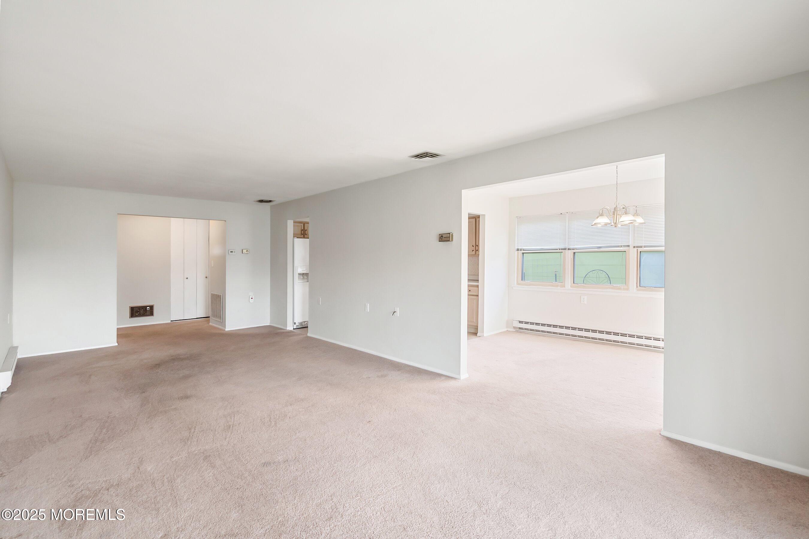 37 Central Boulevard, Brick, New Jersey image 6