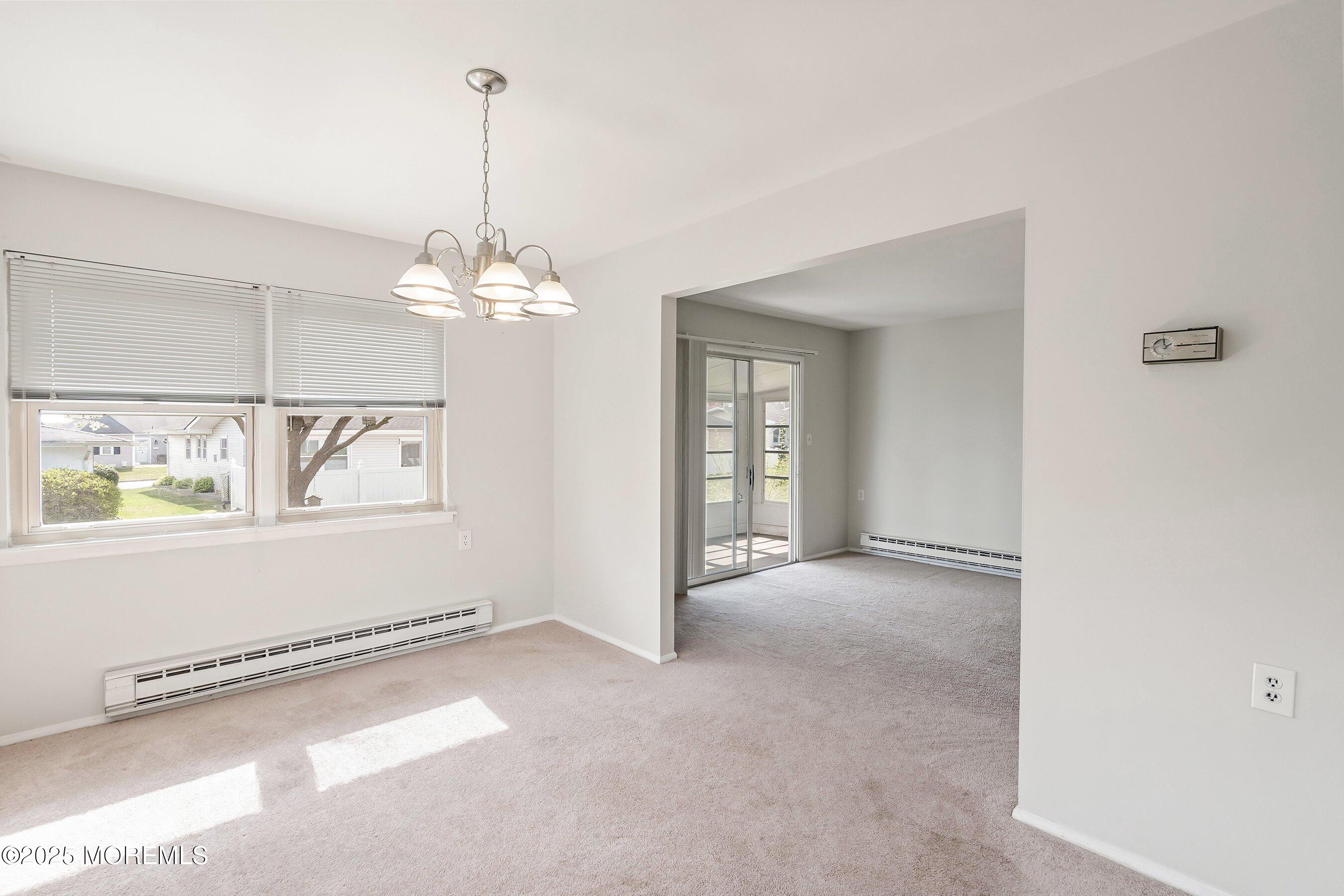 37 Central Boulevard, Brick, New Jersey image 7
