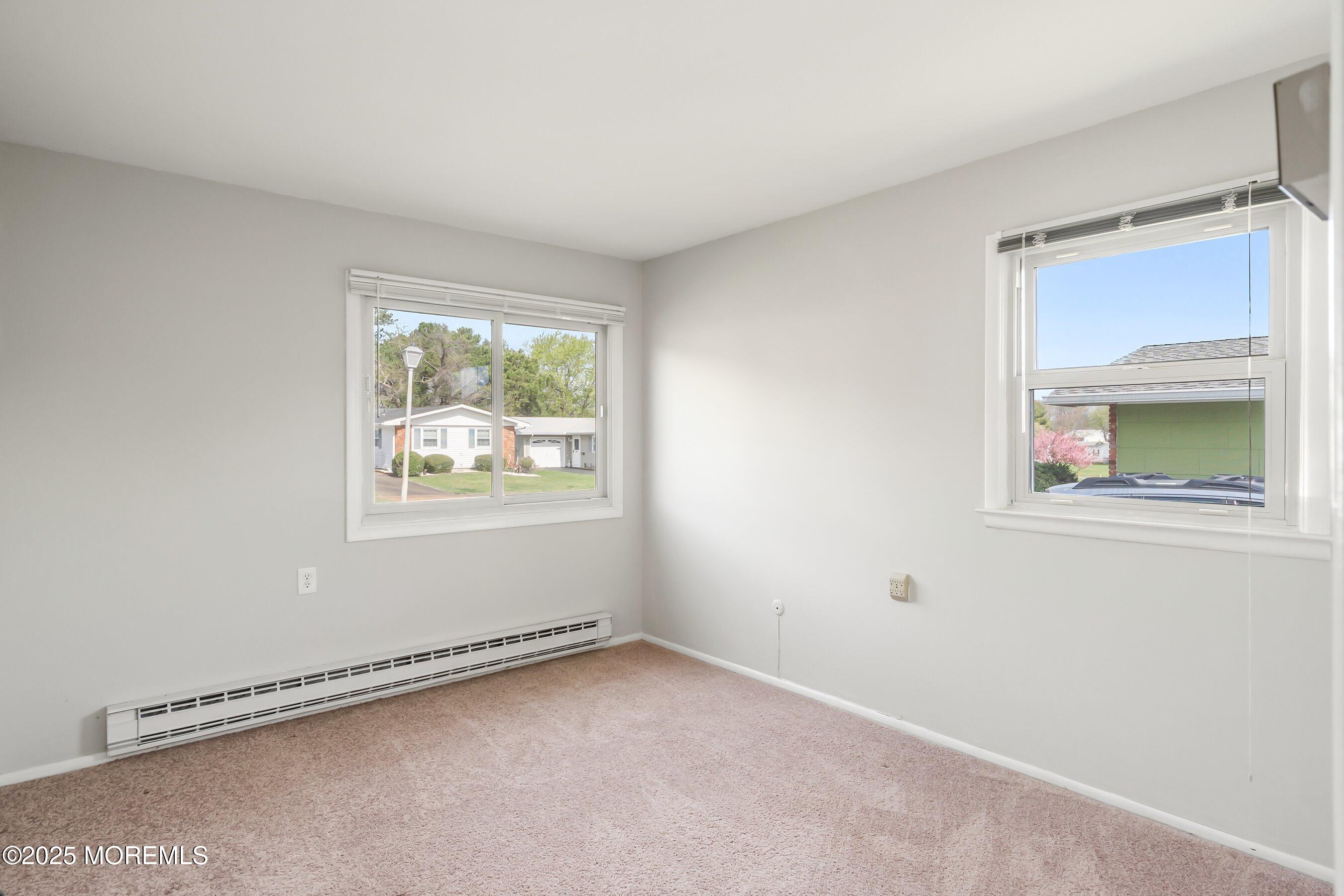 37 Central Boulevard, Brick, New Jersey image 15