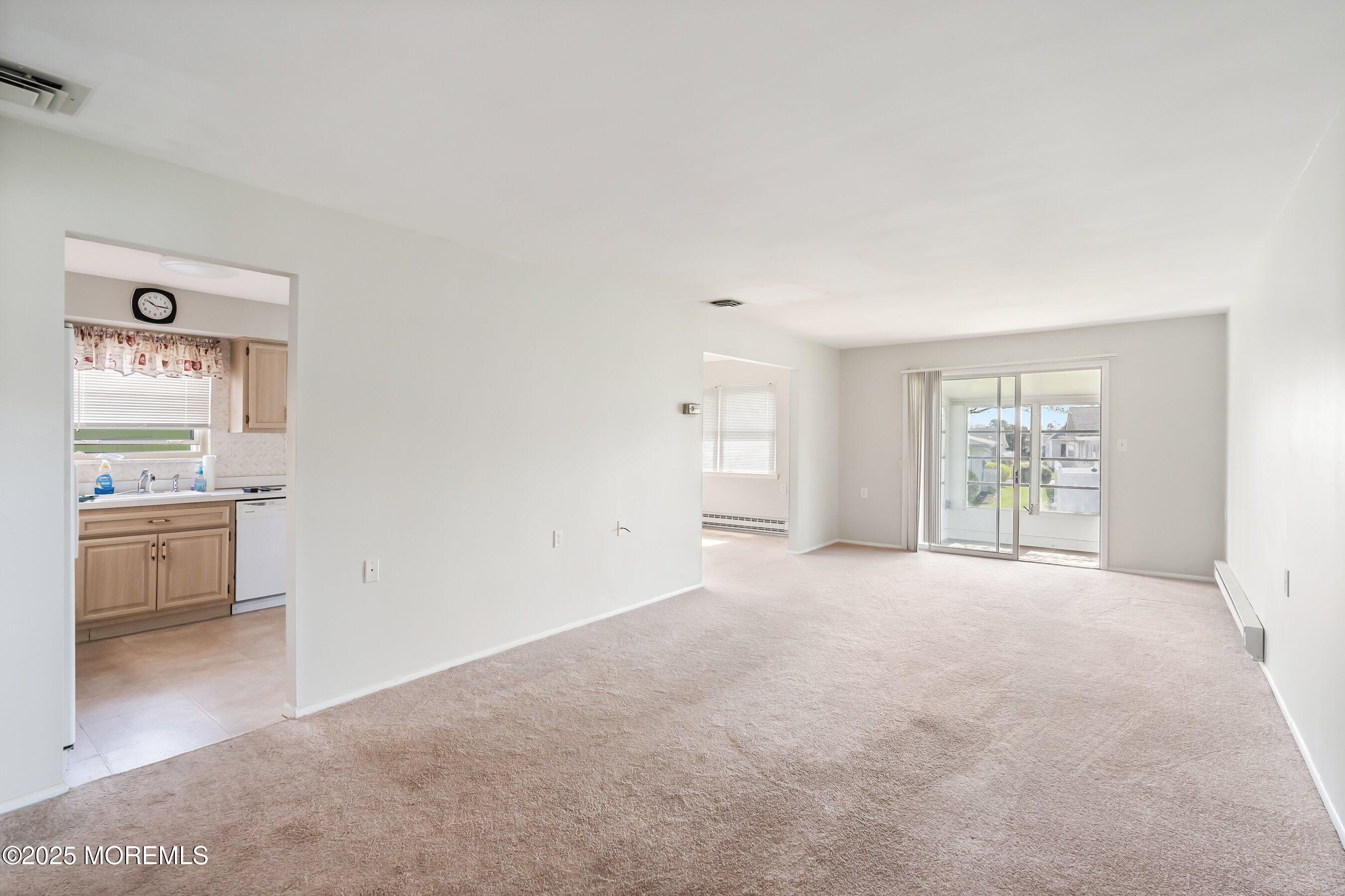 37 Central Boulevard, Brick, New Jersey image 5