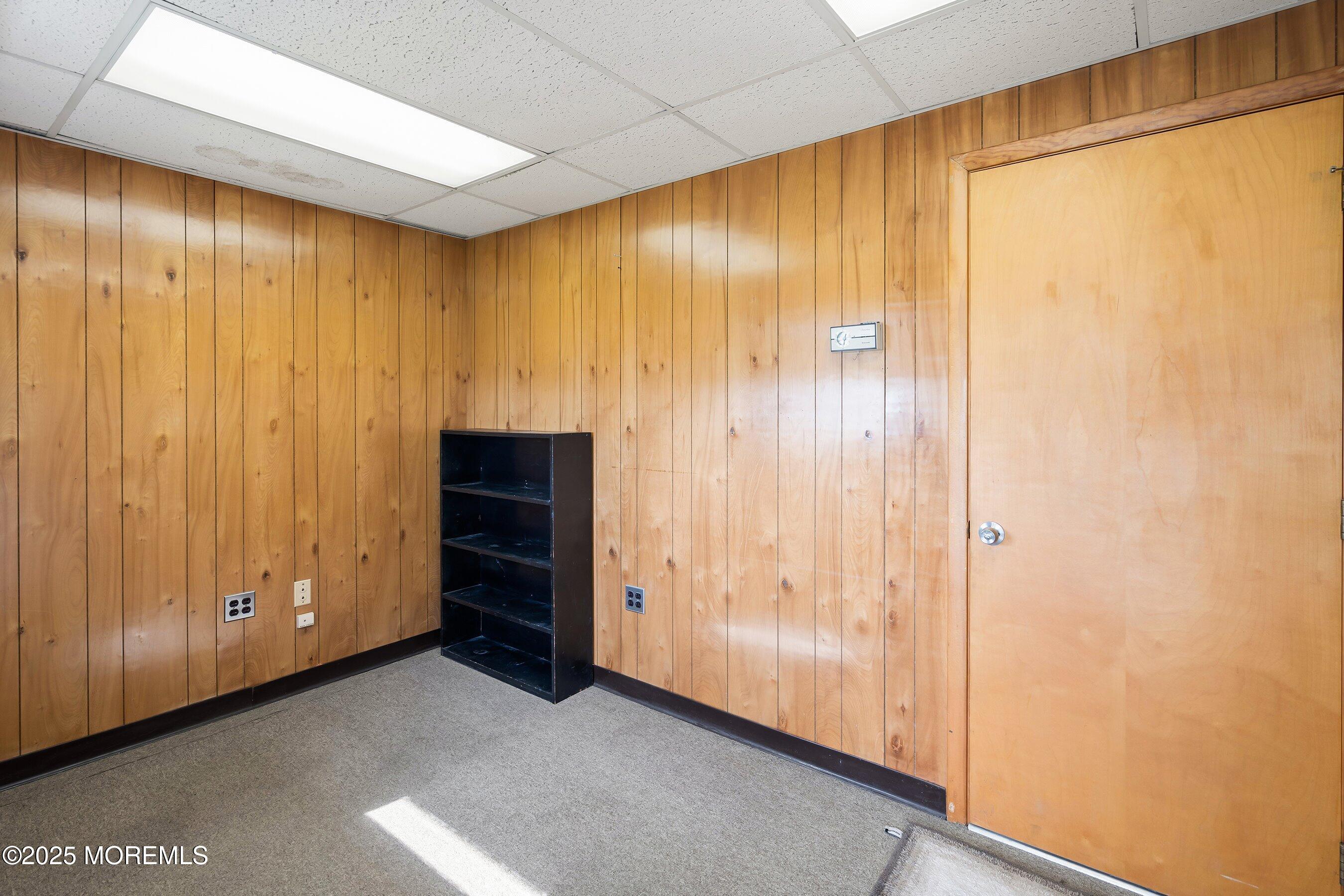 37 Central Boulevard, Brick, New Jersey image 20