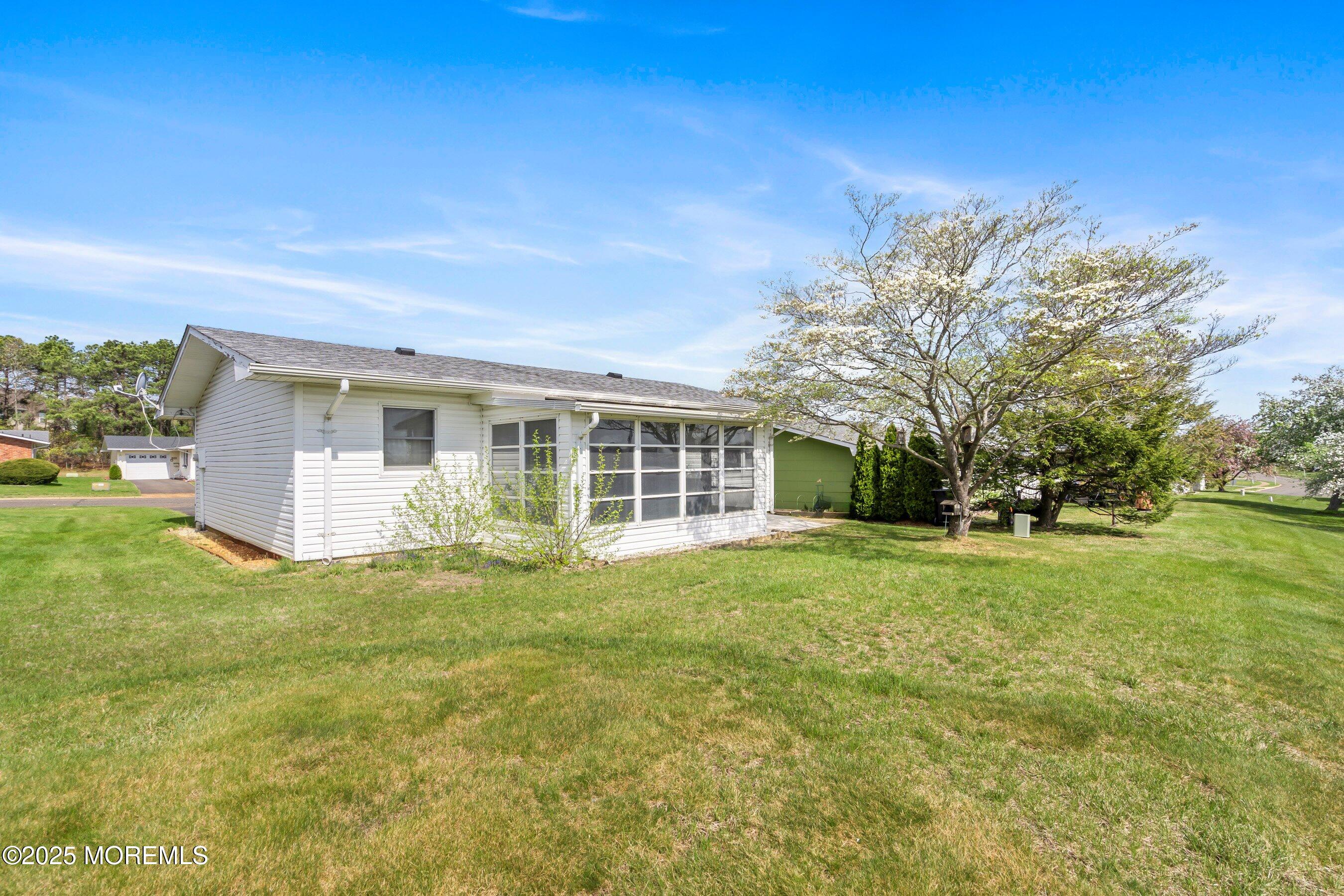 37 Central Boulevard, Brick, New Jersey image 23