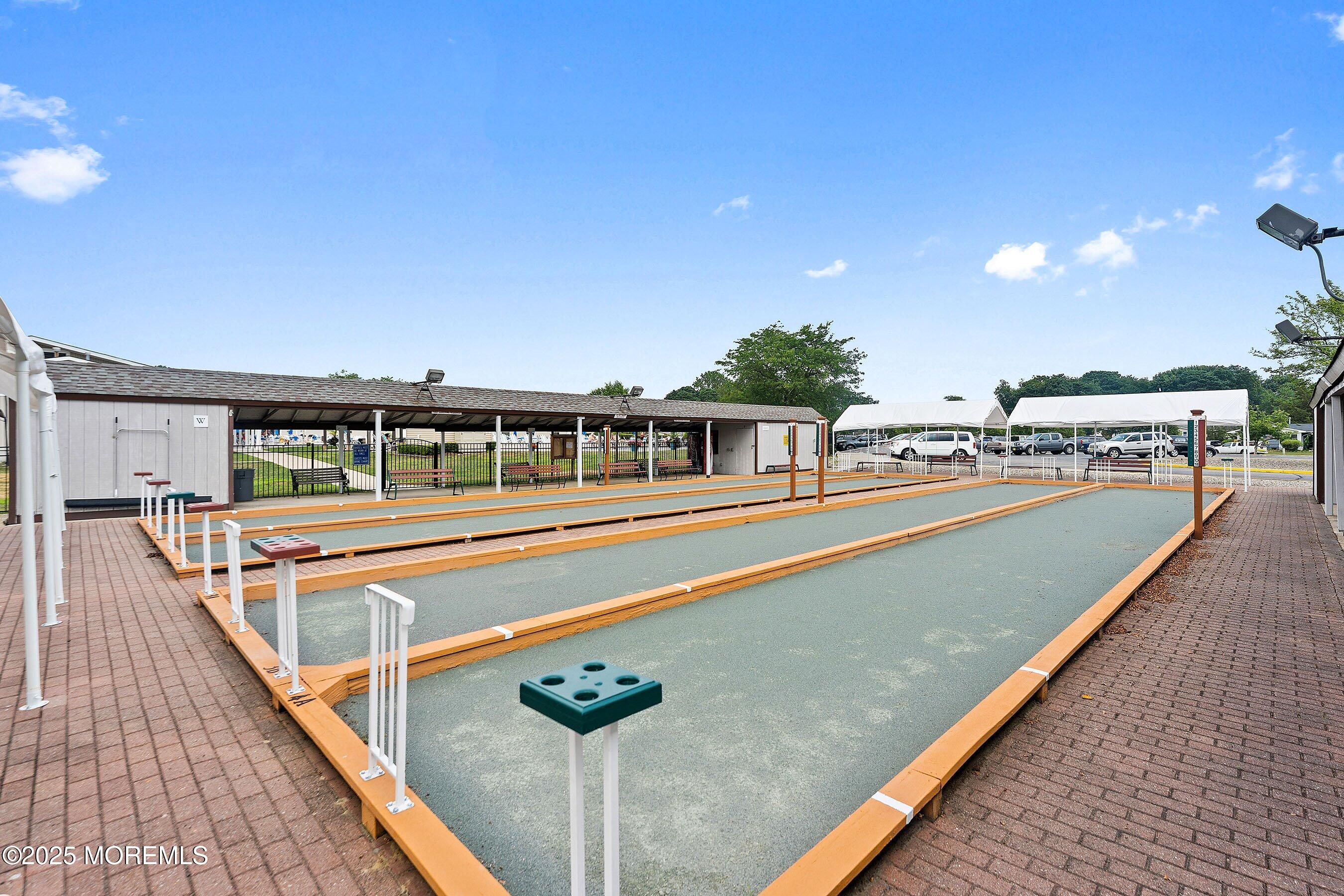 37 Central Boulevard, Brick, New Jersey image 35