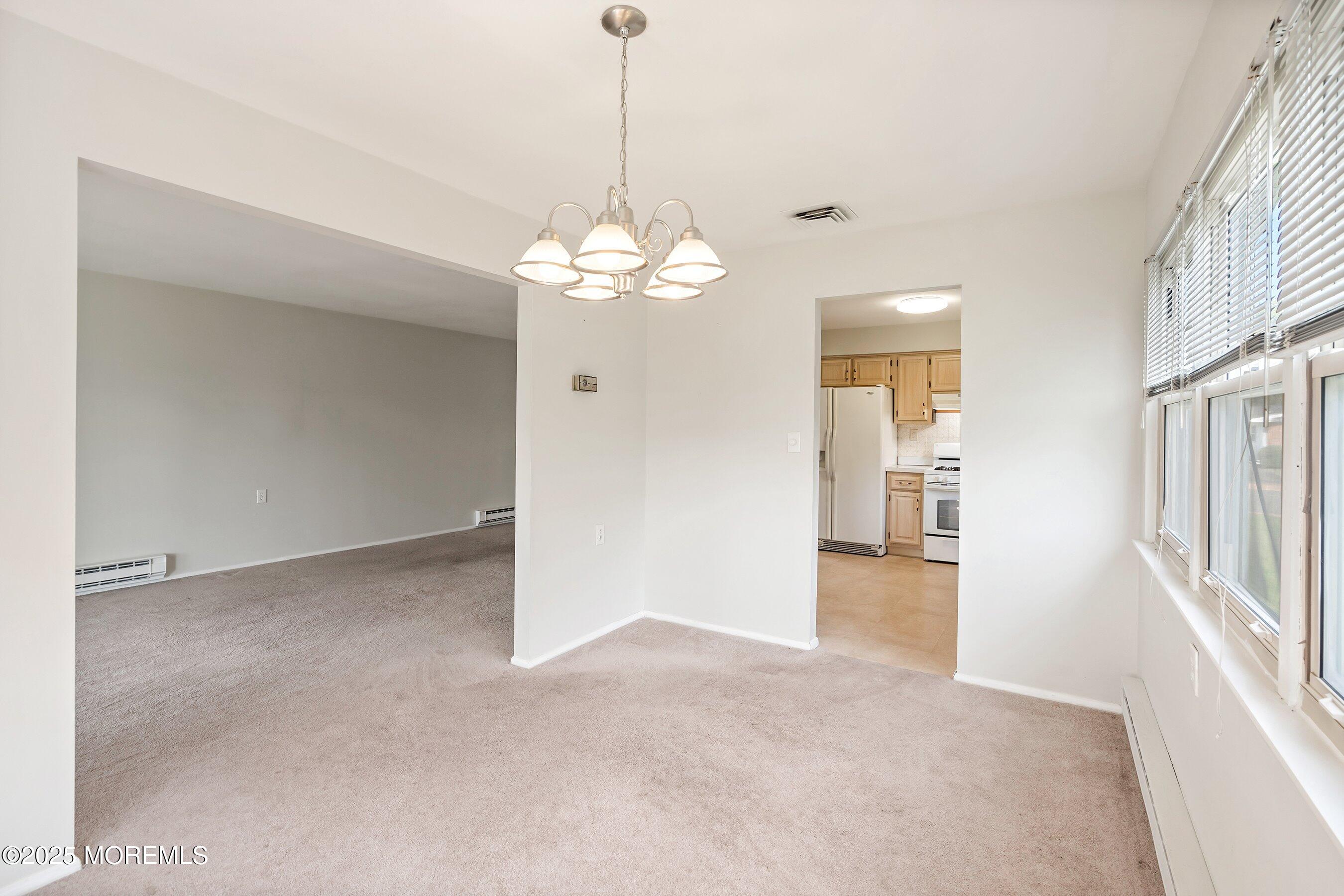 37 Central Boulevard, Brick, New Jersey image 8