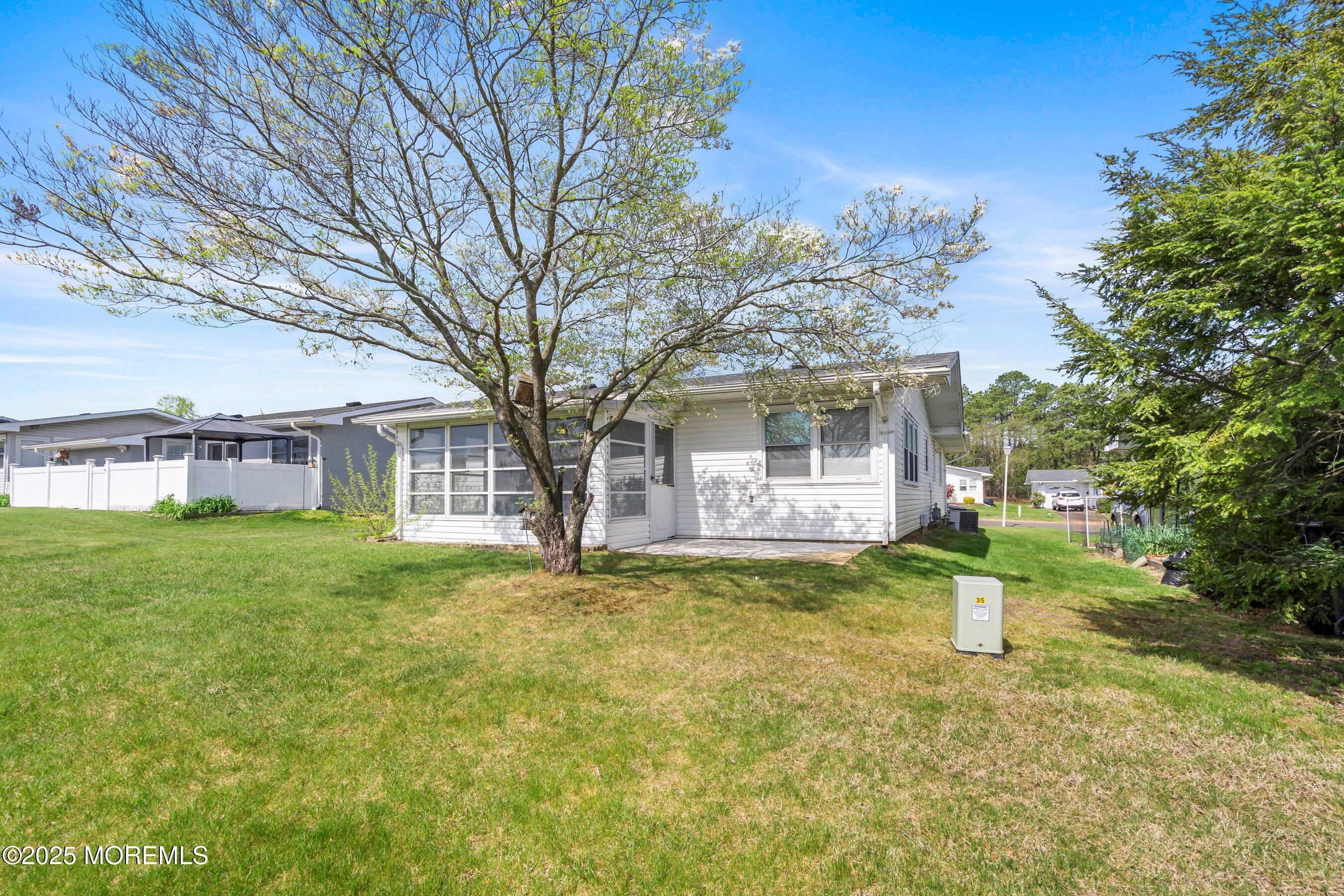 37 Central Boulevard, Brick, New Jersey image 24