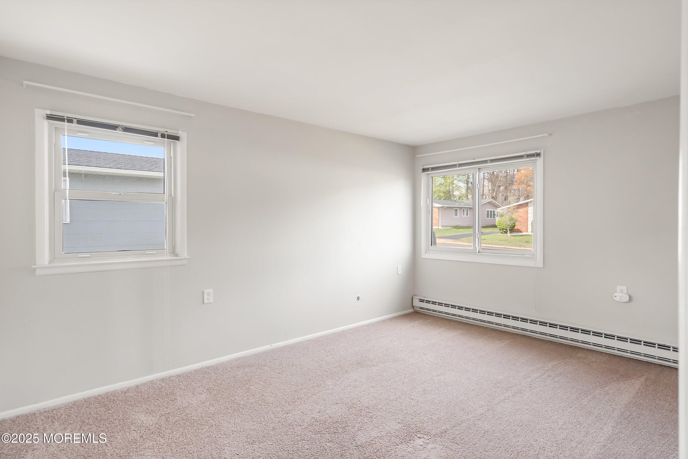 37 Central Boulevard, Brick, New Jersey image 11