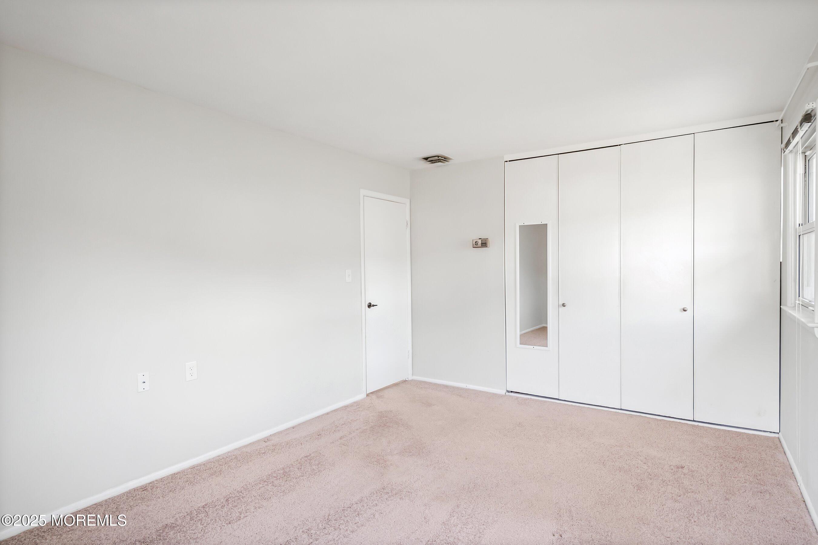 37 Central Boulevard, Brick, New Jersey image 12