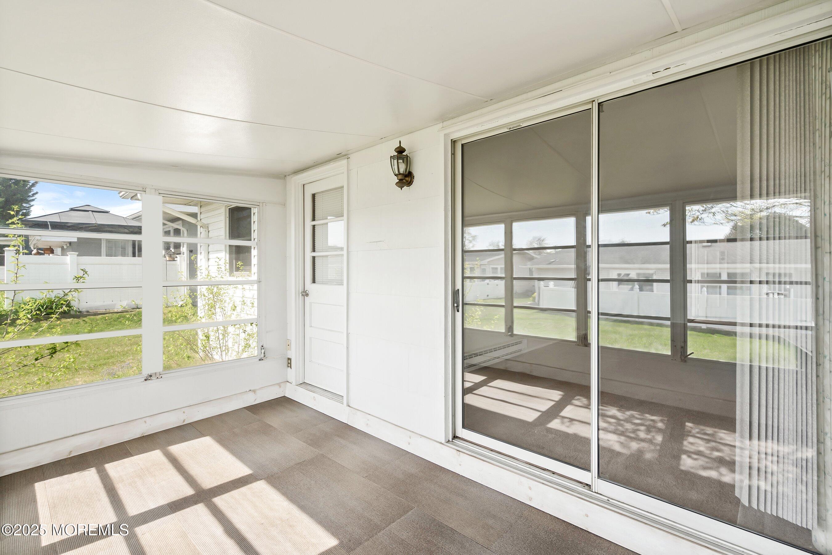 37 Central Boulevard, Brick, New Jersey image 19