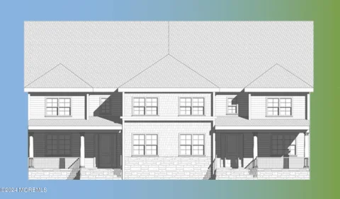 MLS: 22632183