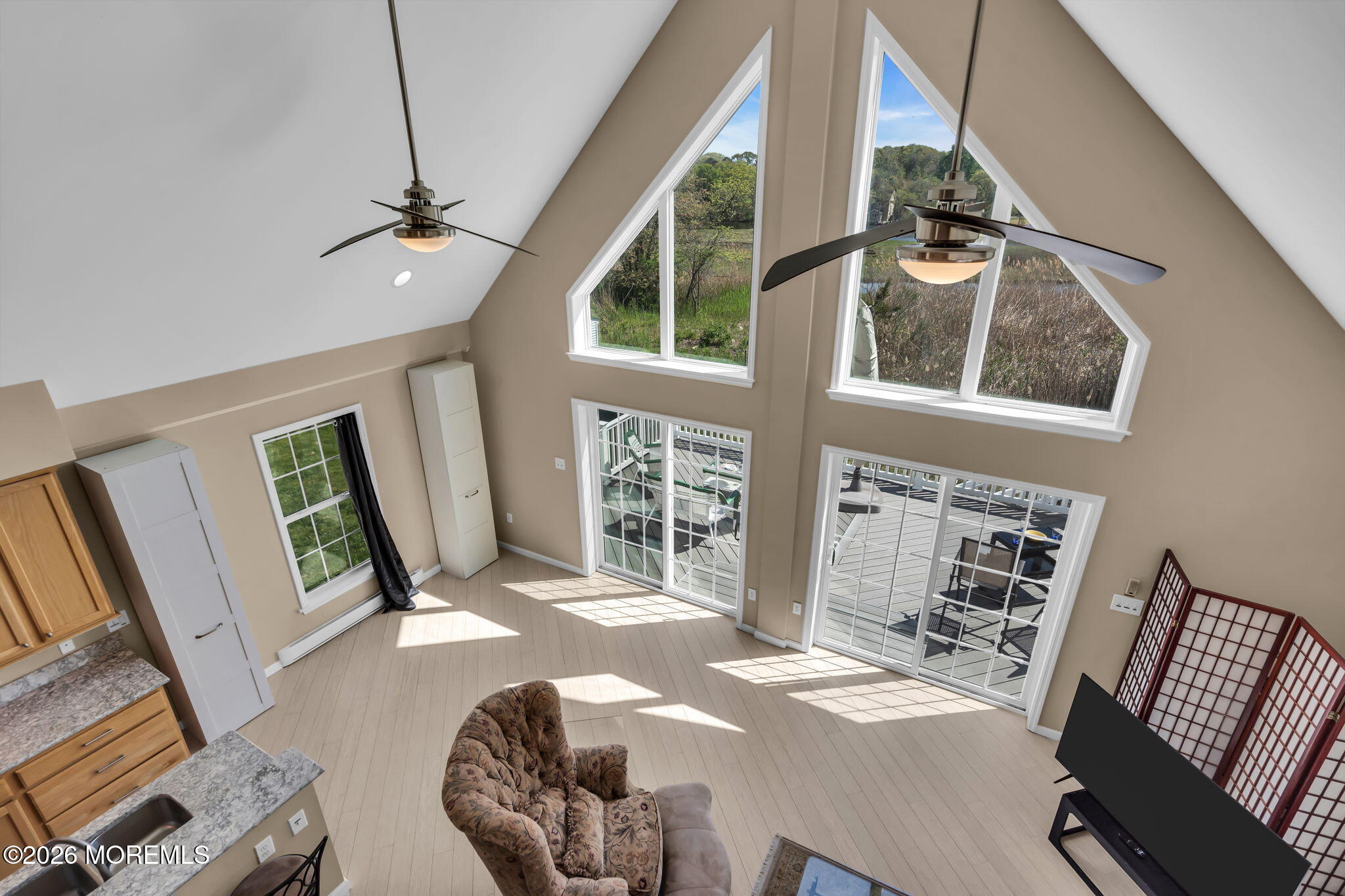 37-web-or-mls-DSC03327