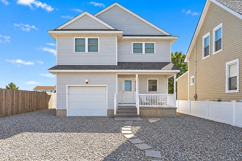 Photo for 15 Farragut Avenue