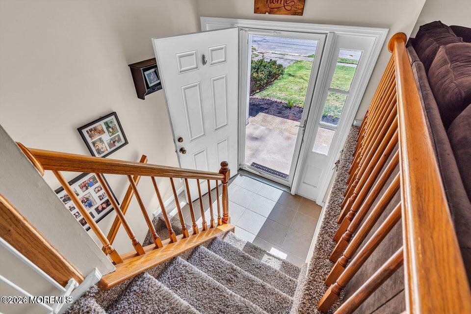 1111 Glenwood Road