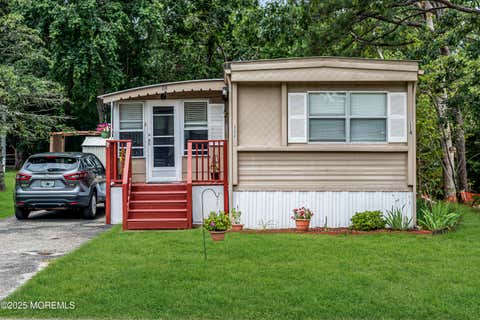 Featured picture for the property 22520789