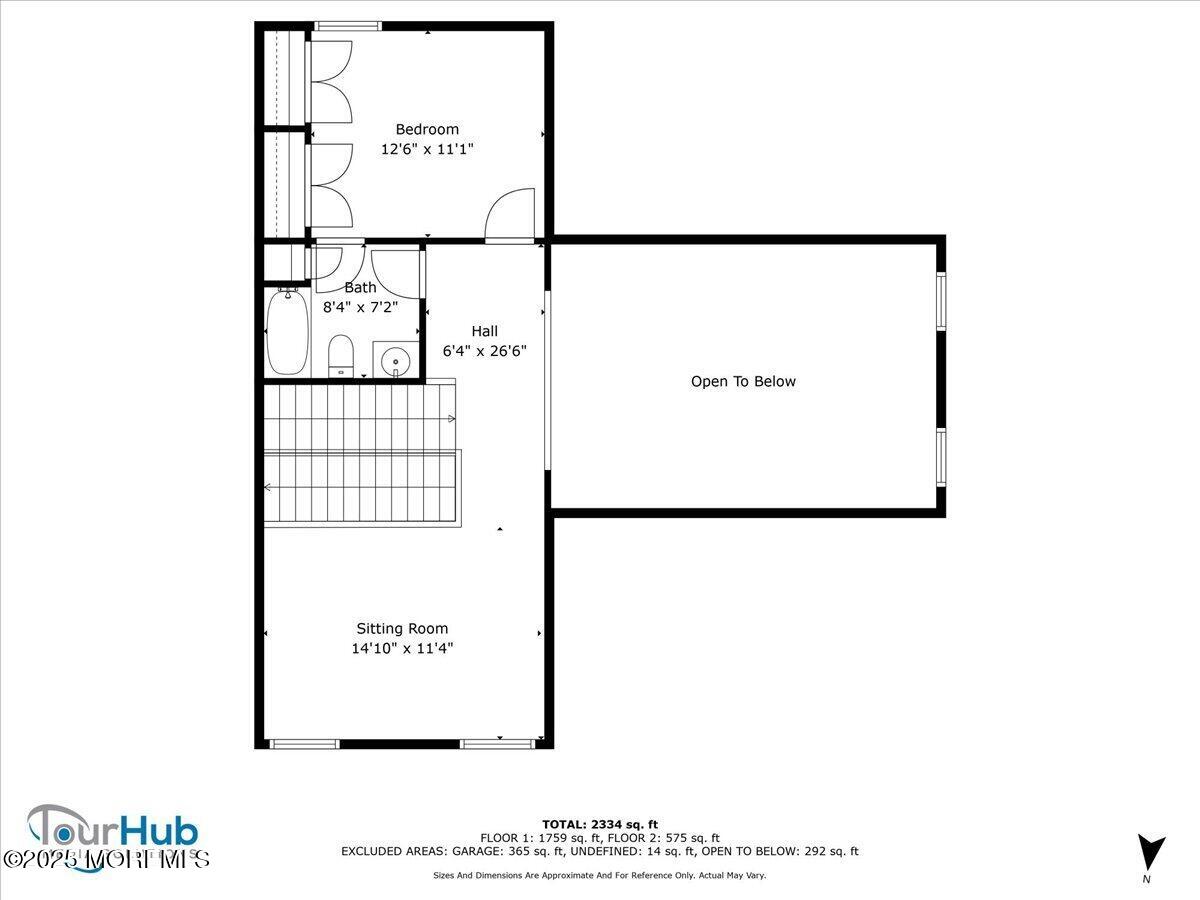 38 Brighton Court, Monroe Township, New Jersey image 29