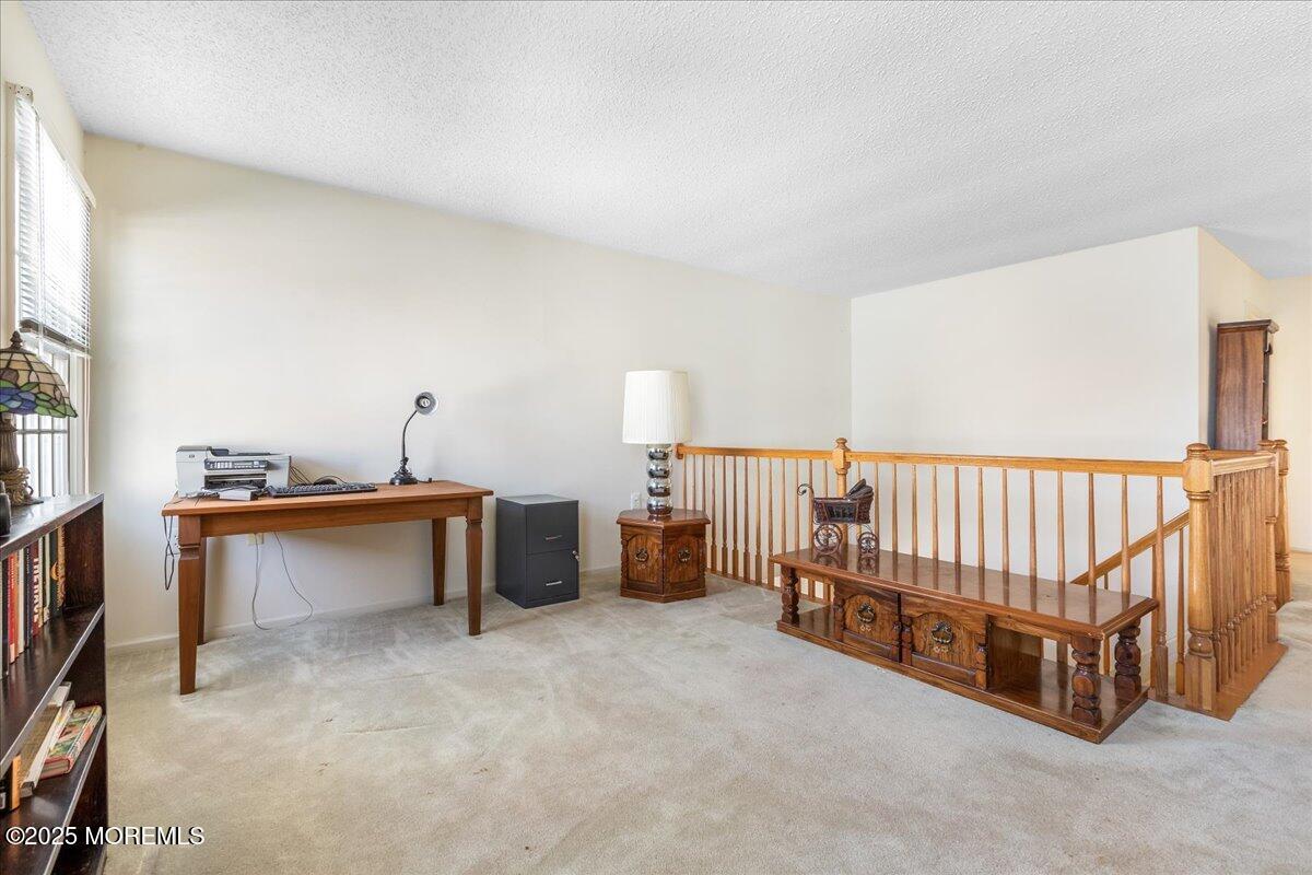 38 Brighton Court, Monroe Township, New Jersey image 23