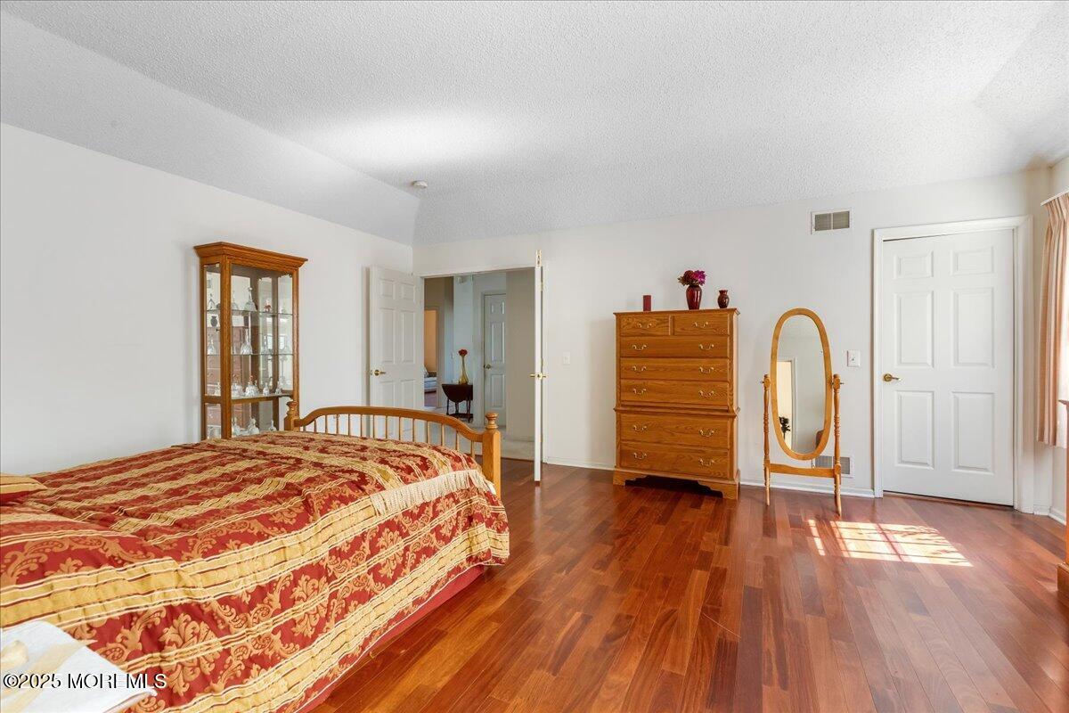 38 Brighton Court, Monroe Township, New Jersey image 16