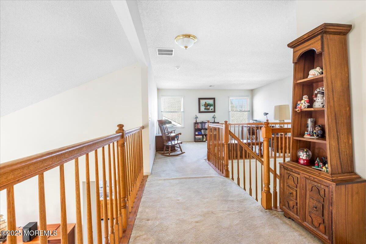38 Brighton Court, Monroe Township, New Jersey image 24