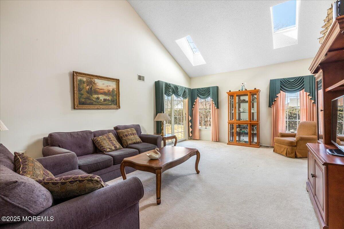 38 Brighton Court, Monroe Township, New Jersey image 7