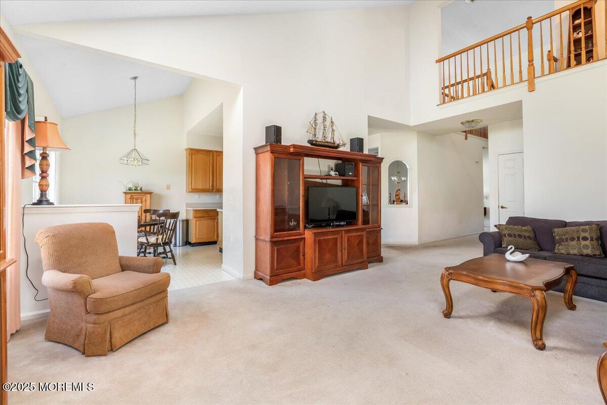 38 Brighton Court, Monroe Township, New Jersey image 8