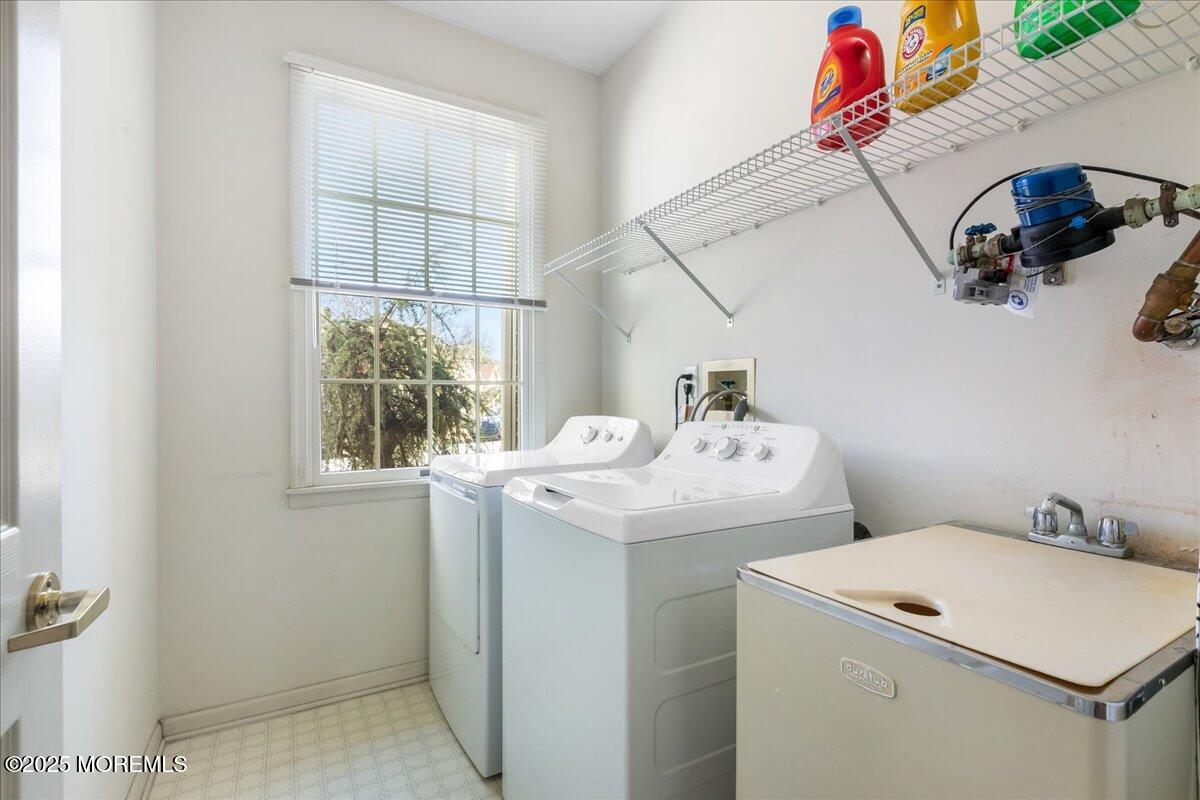 38 Brighton Court, Monroe Township, New Jersey image 19